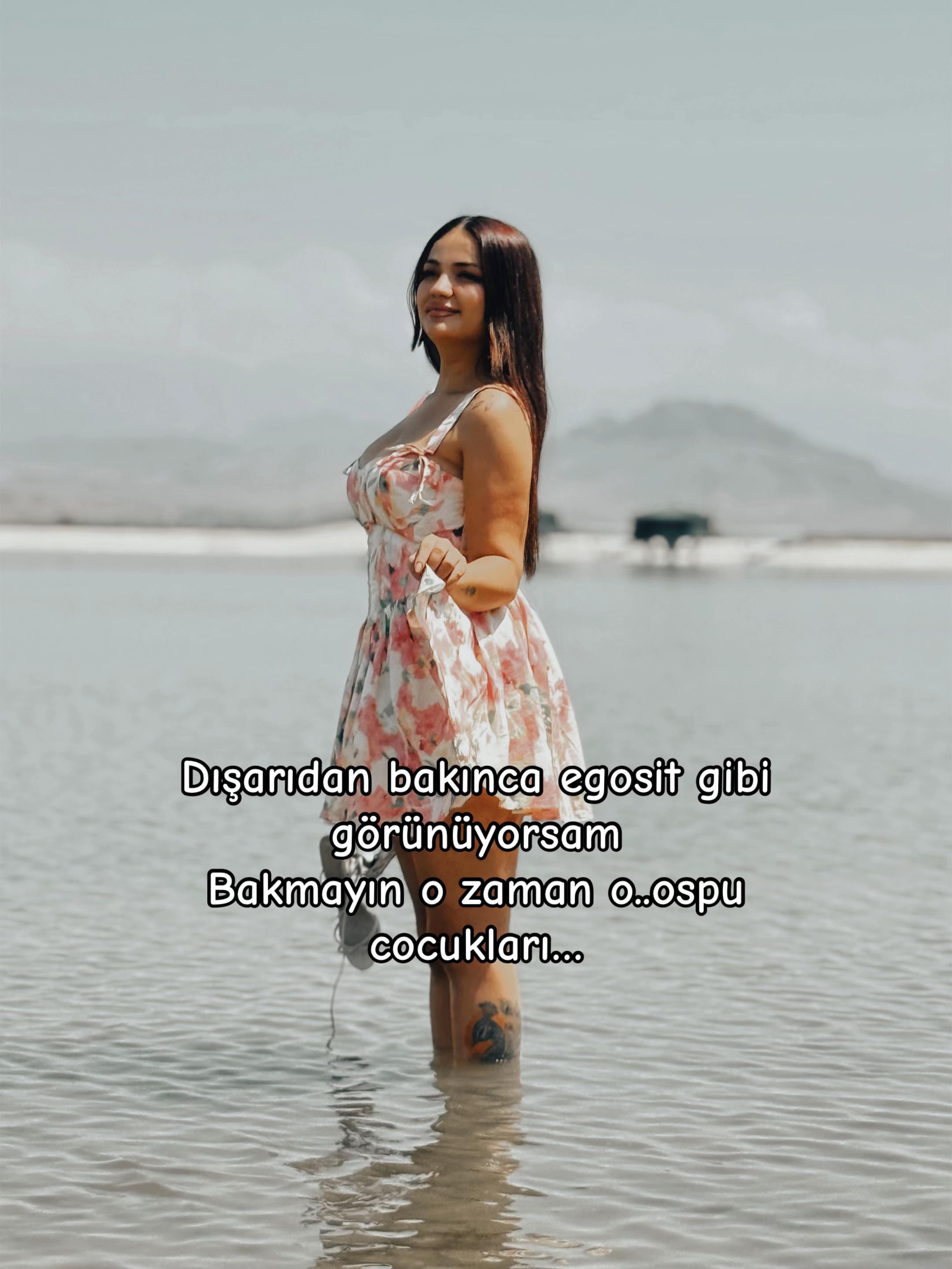 @jasmin13🦊