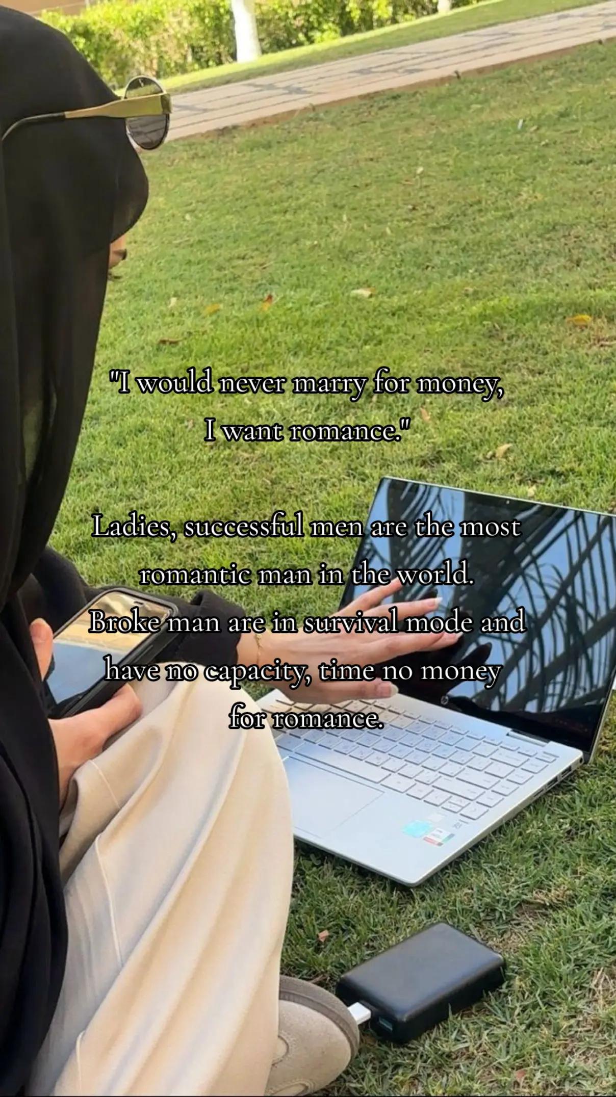 @𝑓 𝑖 𝑒 𝑦 𝑦_