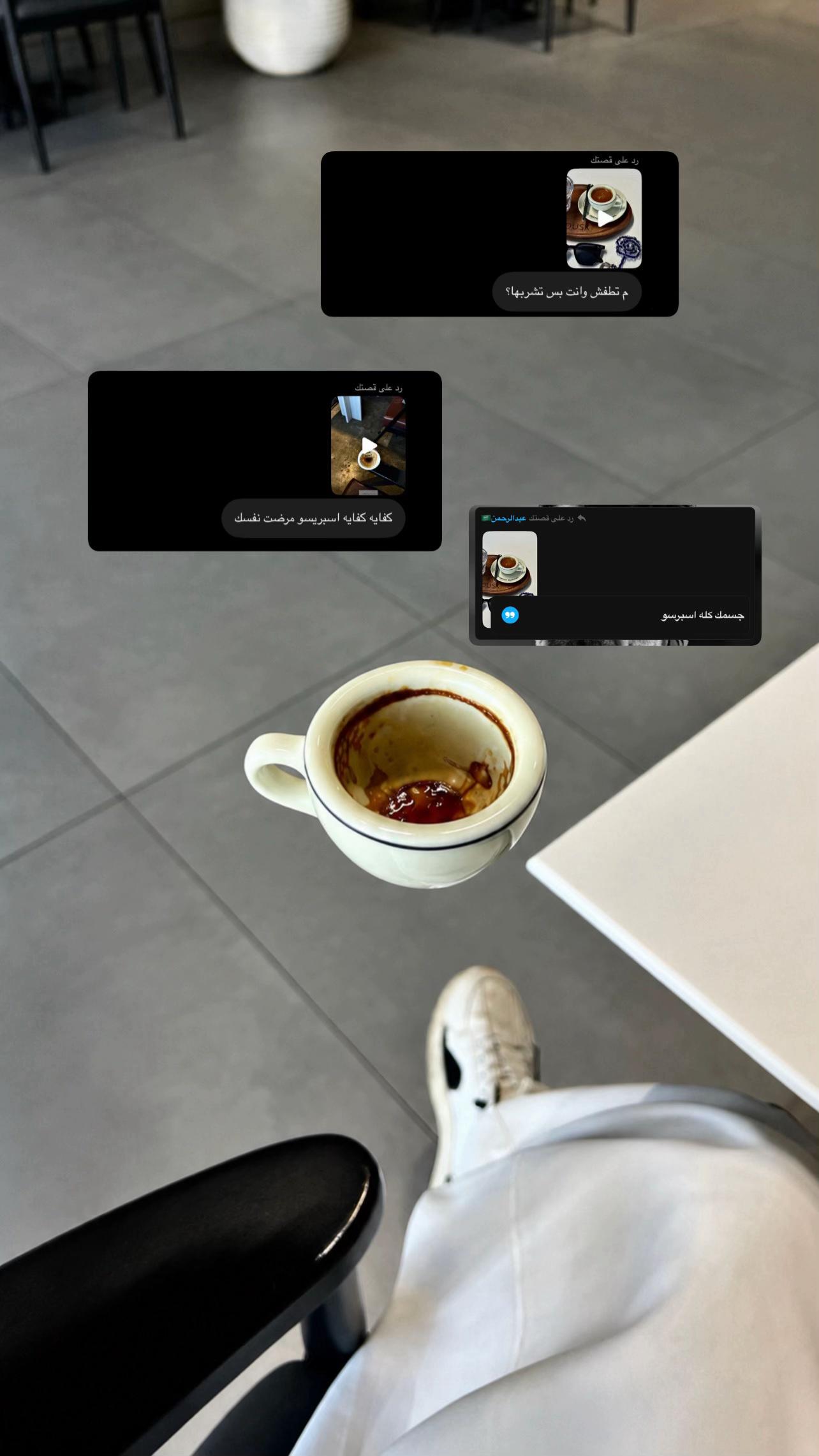 @𝗝𝟵