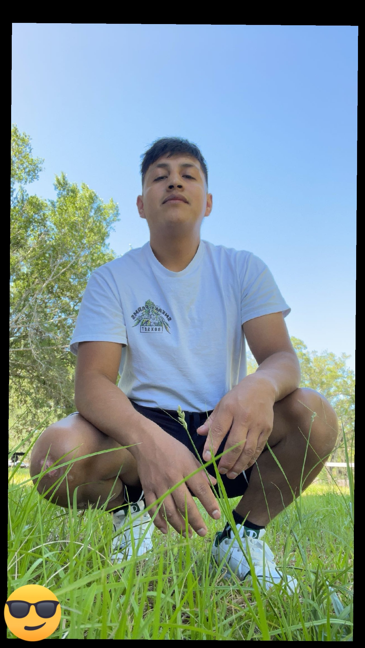 @danielroblero571