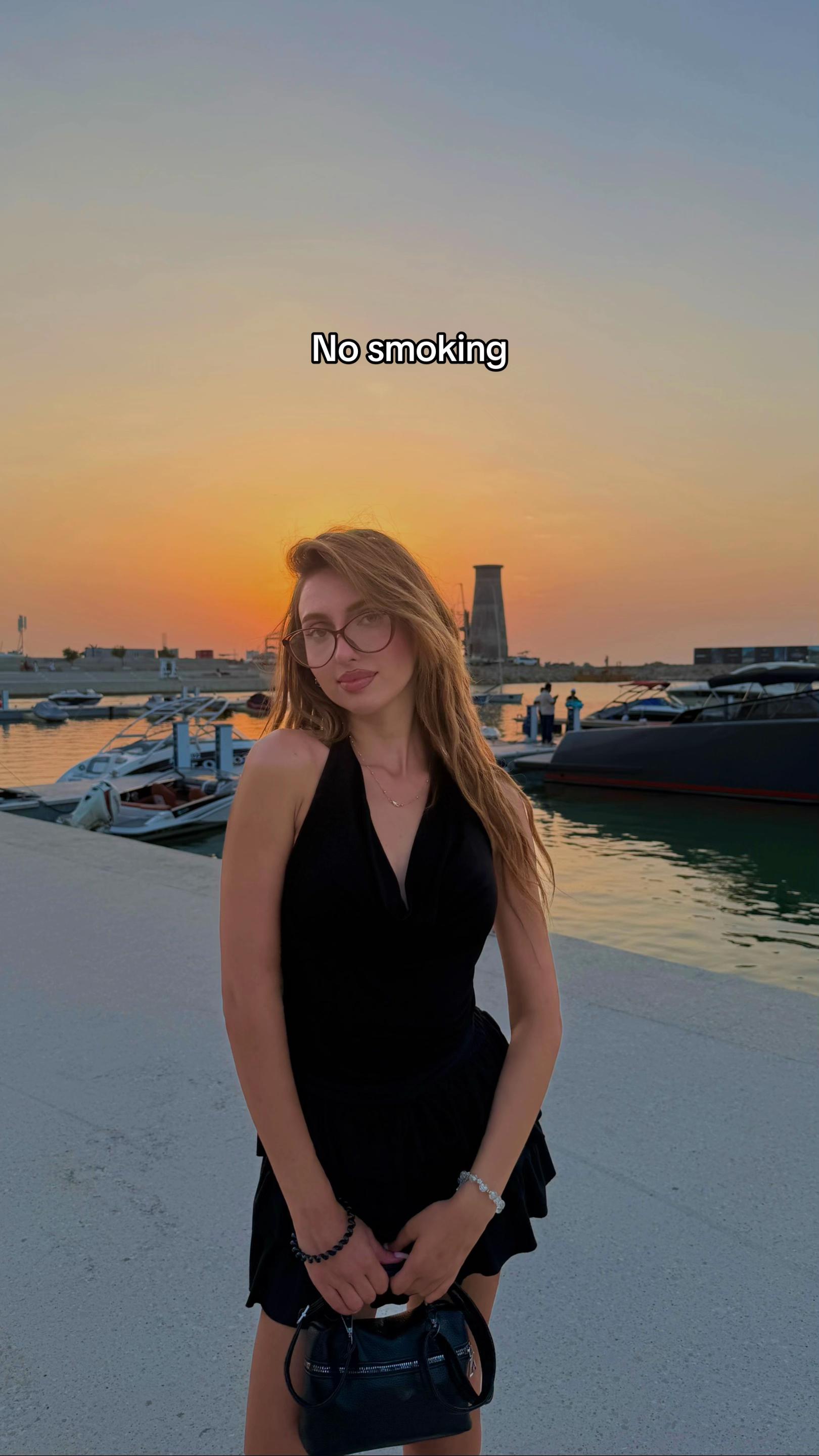 @𝒮𝑒𝓋𝒾𝓁🪼