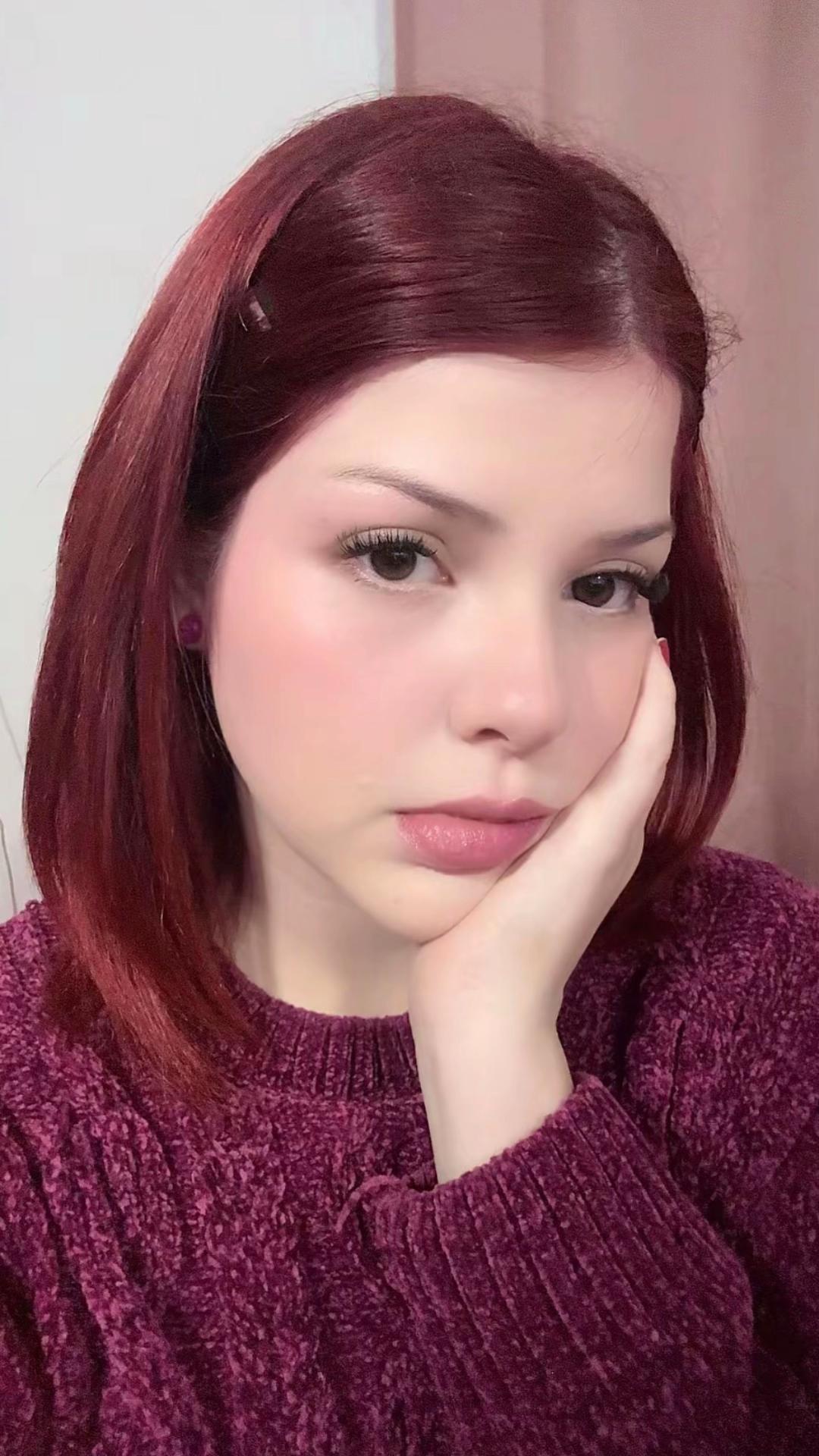 @mattiedoll