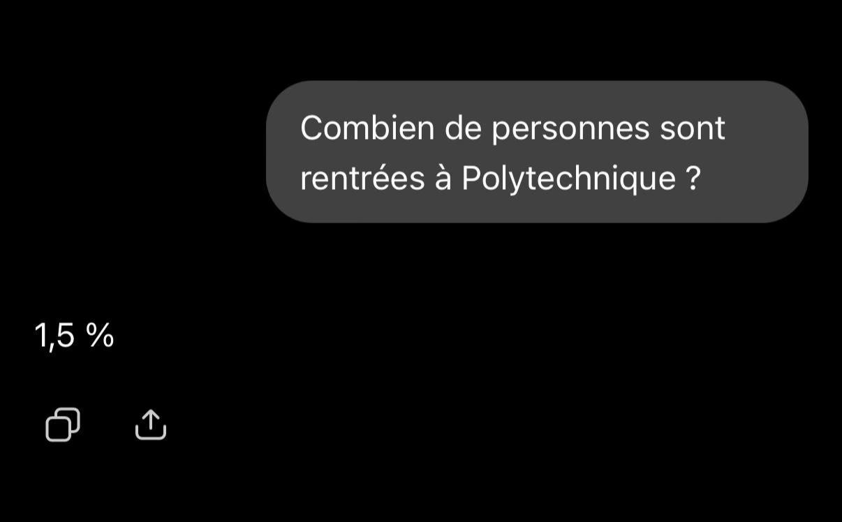 @LesTrax