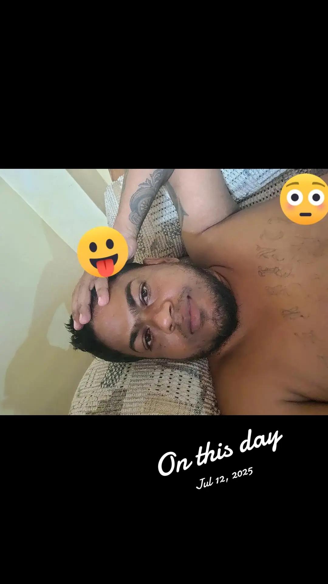 @Terrence 🫶🇬🇾🇻🇪