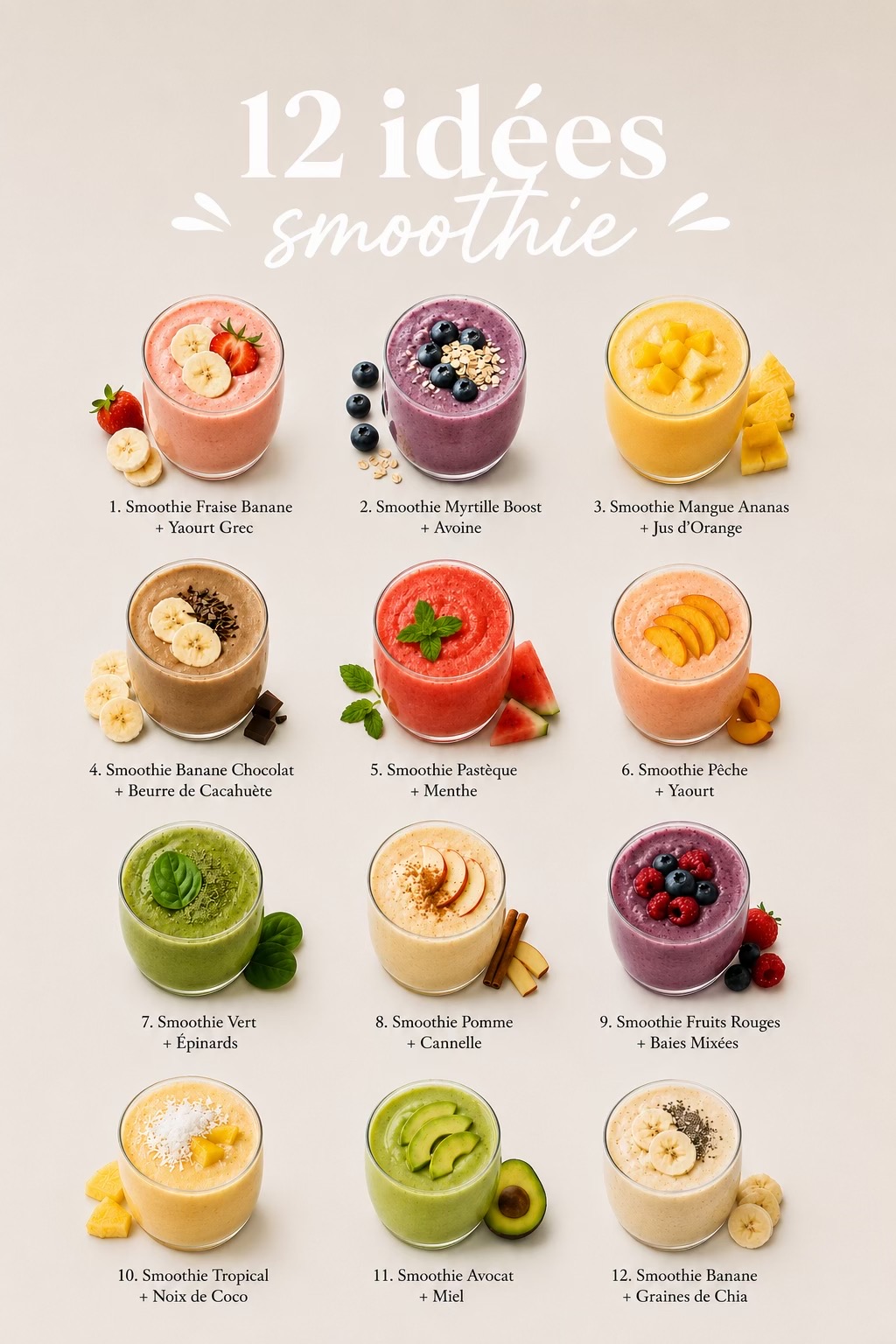 @Smoothiesandra