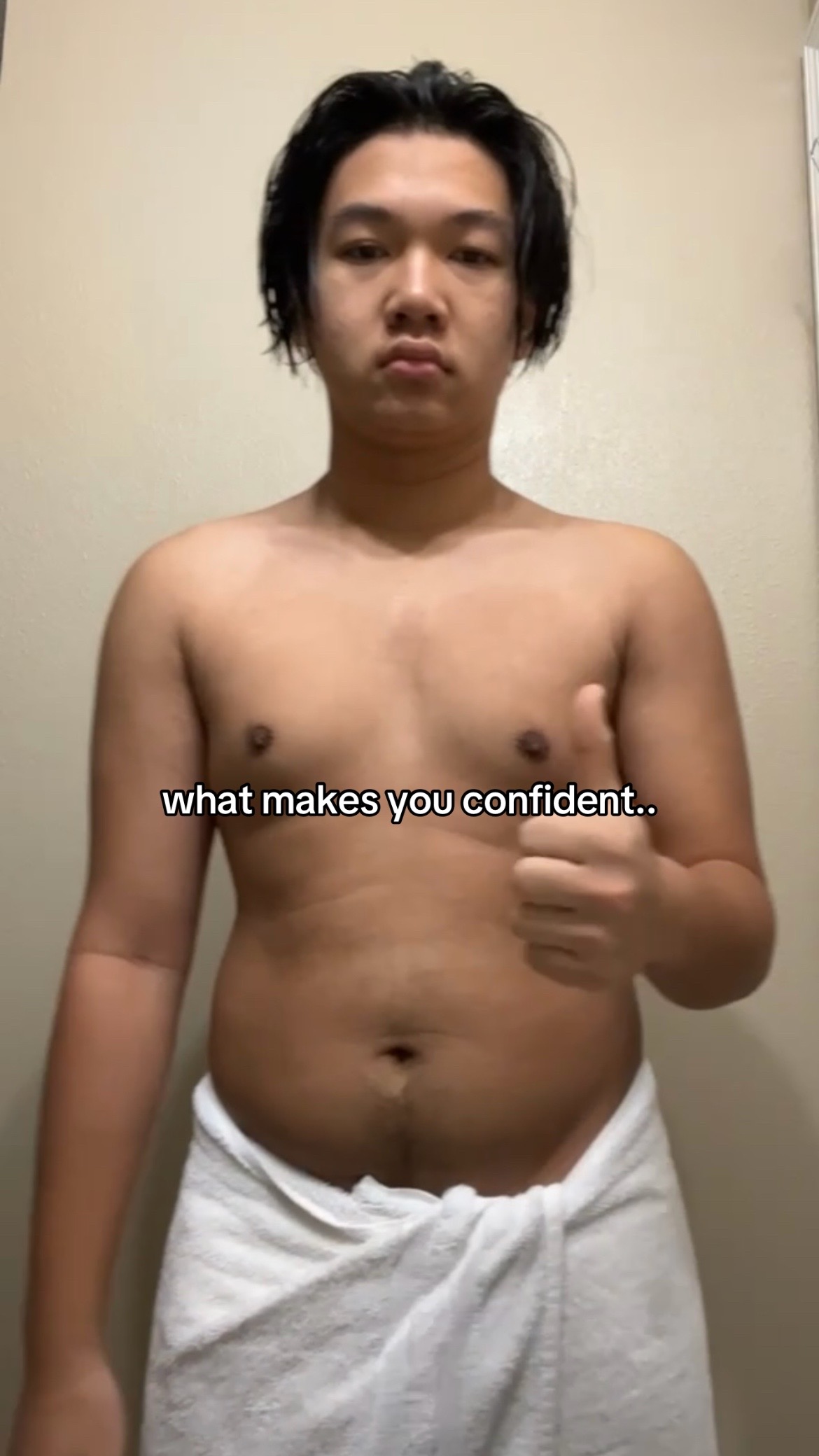 @xzovert