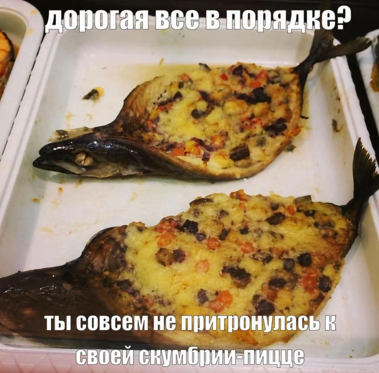 @котиковлюбитель21