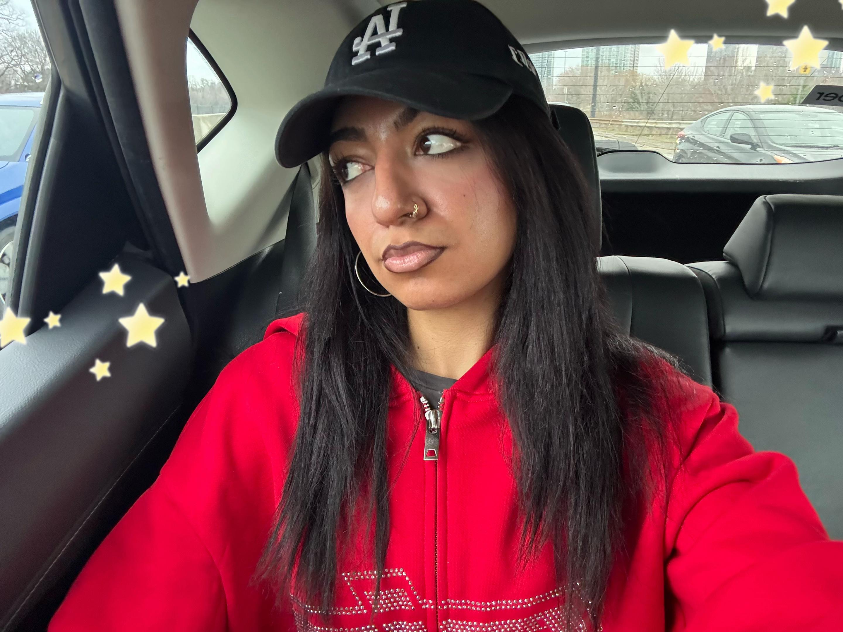 @momitapeach