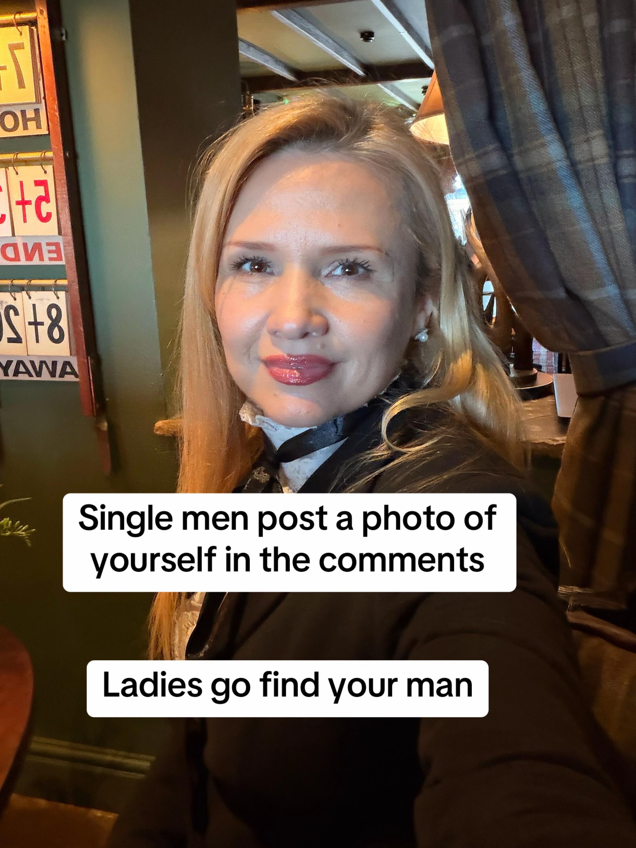@maisonbylana