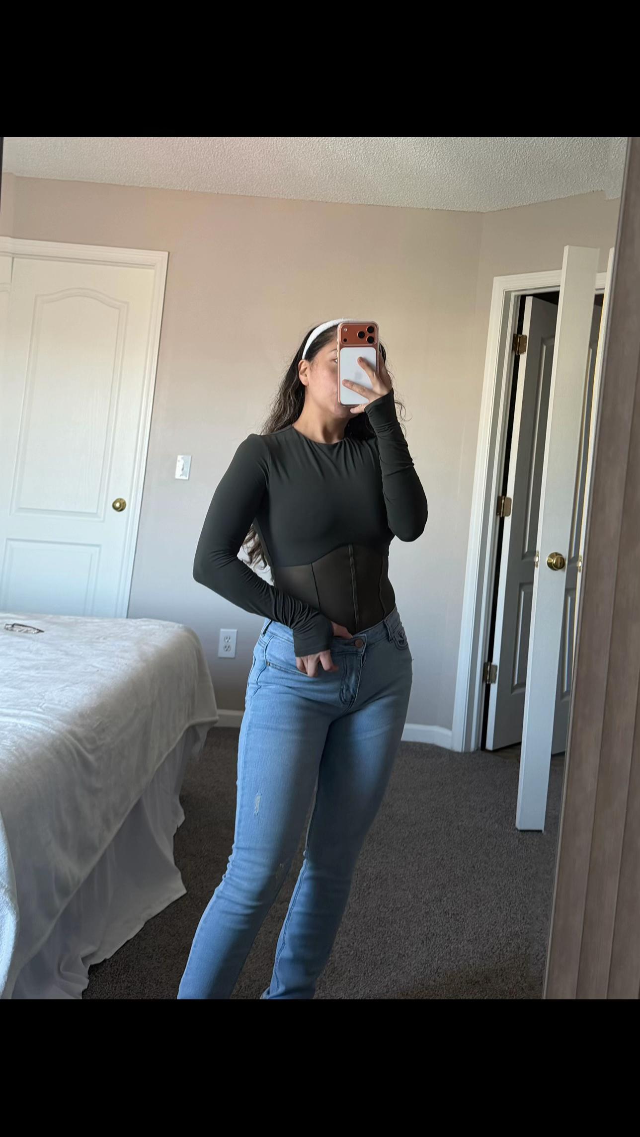 @MayraAguilar504