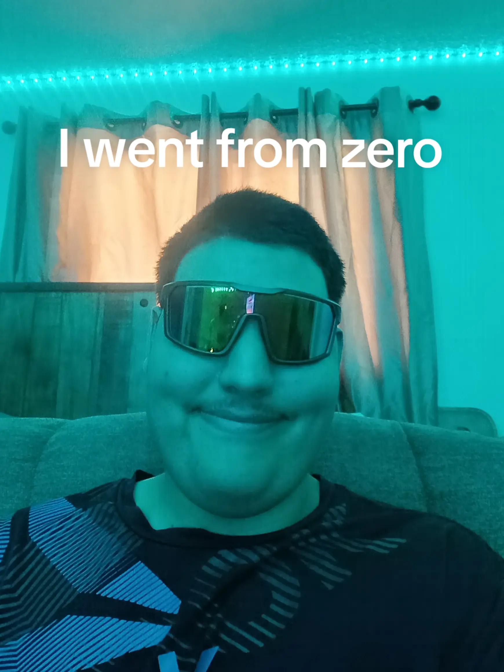 @Diego