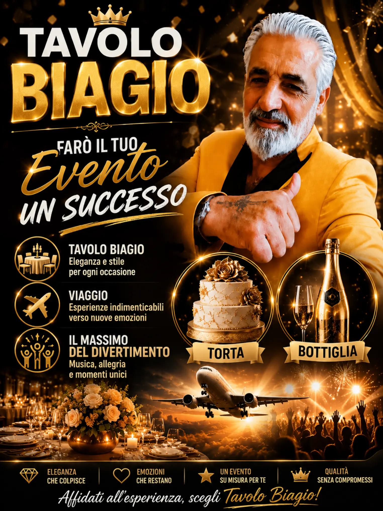 @biagiodimarouominiedonne