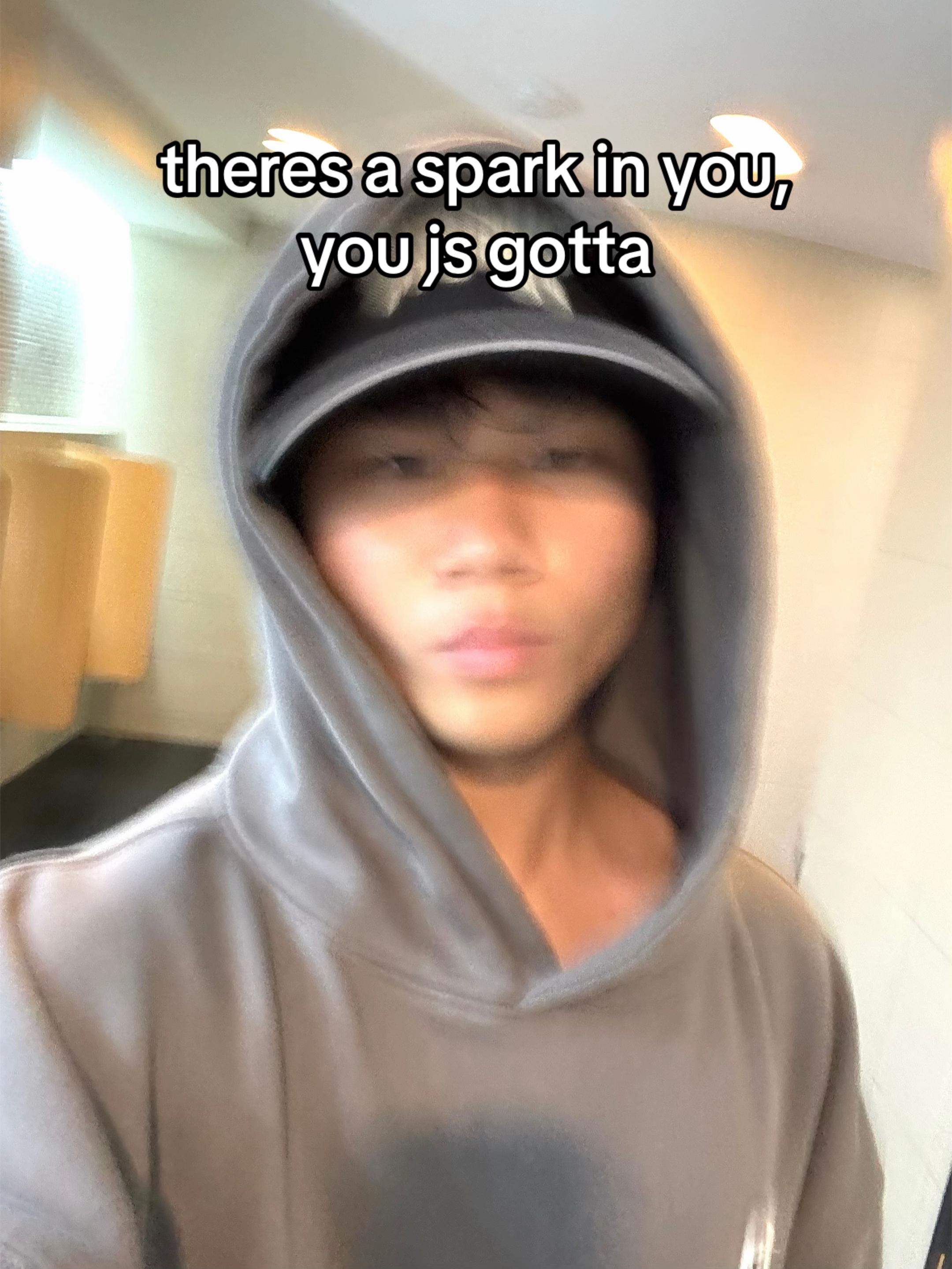 @phqntt