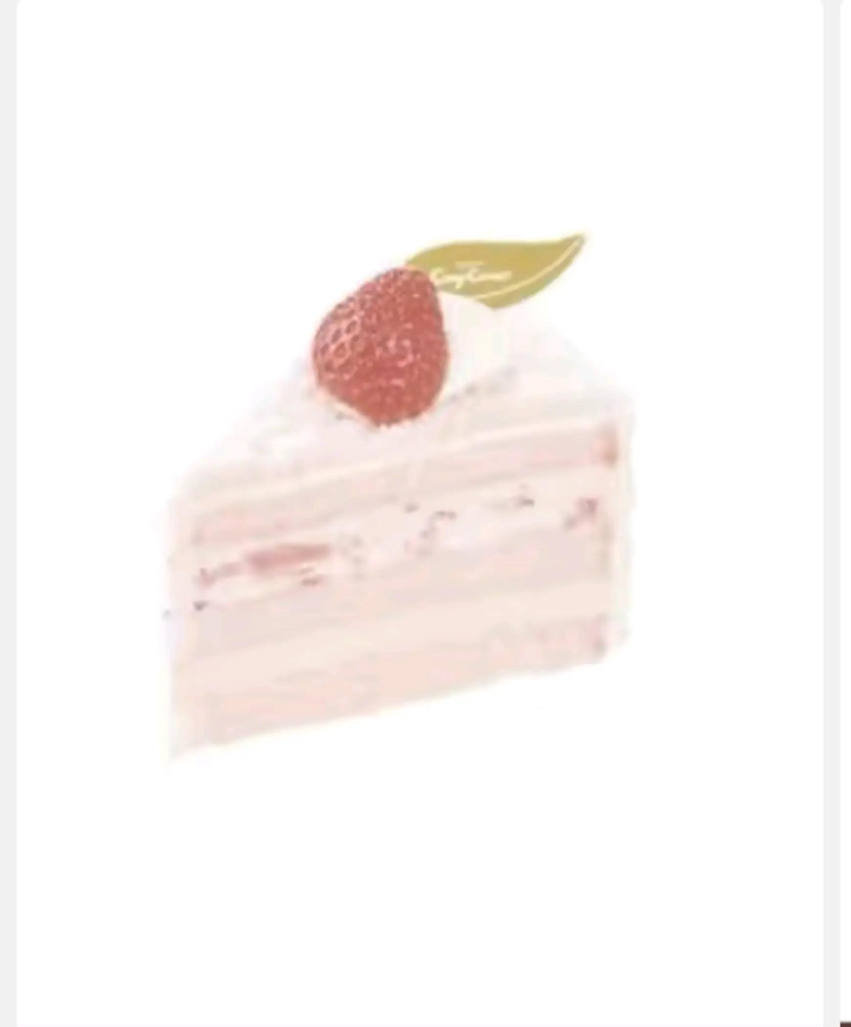 @⋆。˚꒰ঌ 𝖿ᥲᥕᥒ ໒꒱˚