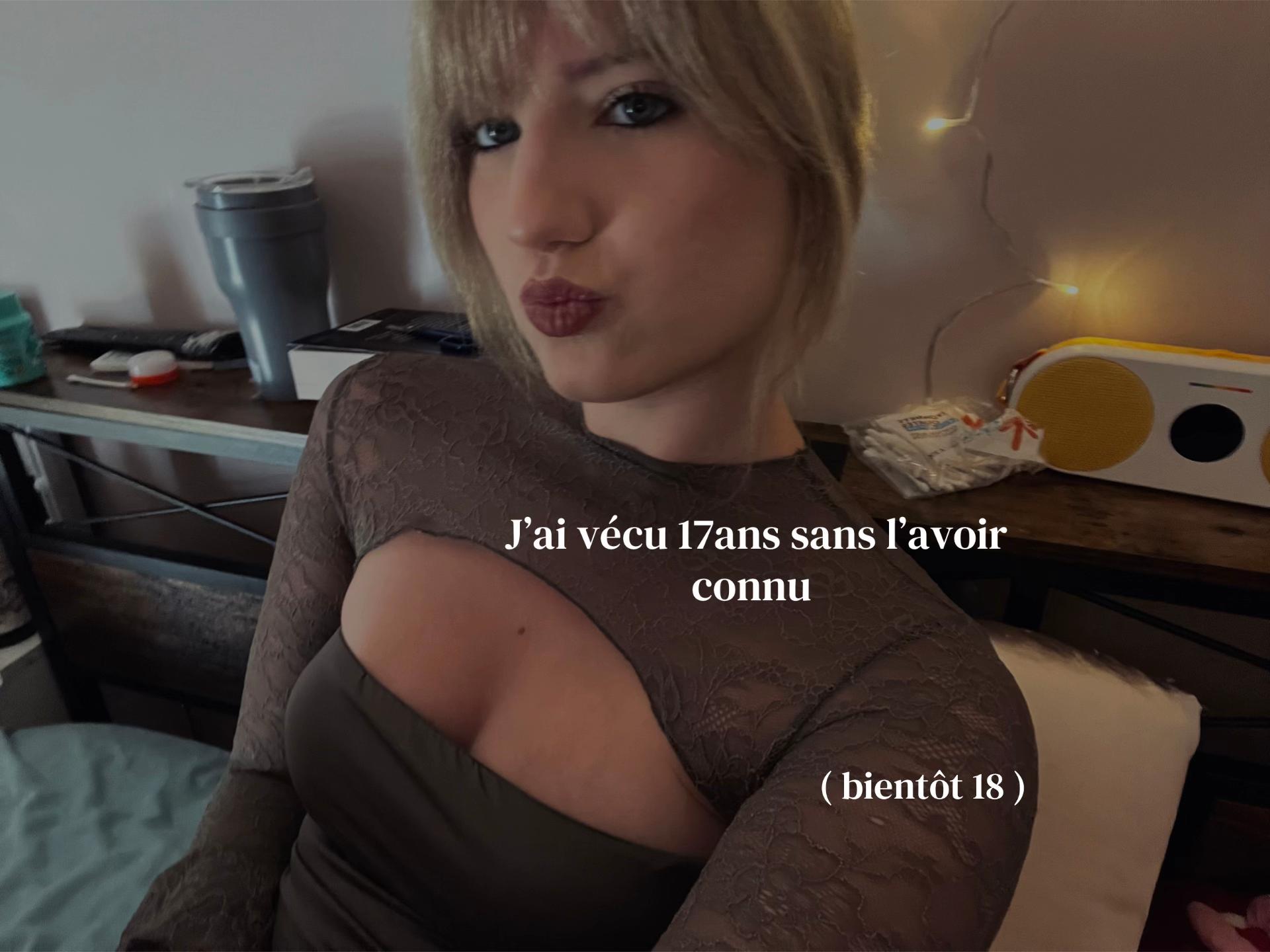 @Nancy 🍒