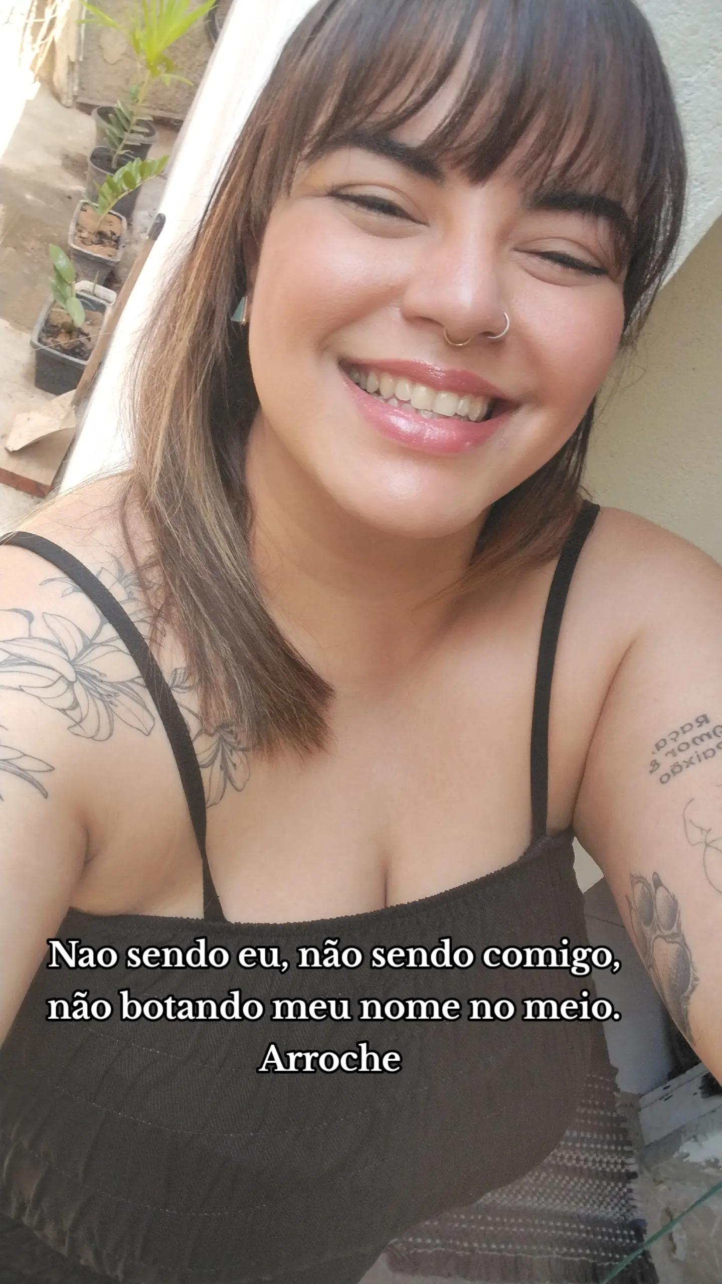 @Jéssica Dantas