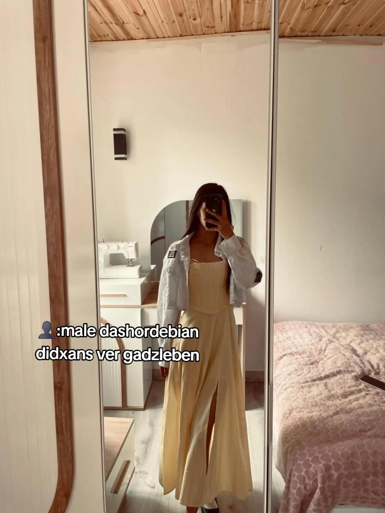 @ana