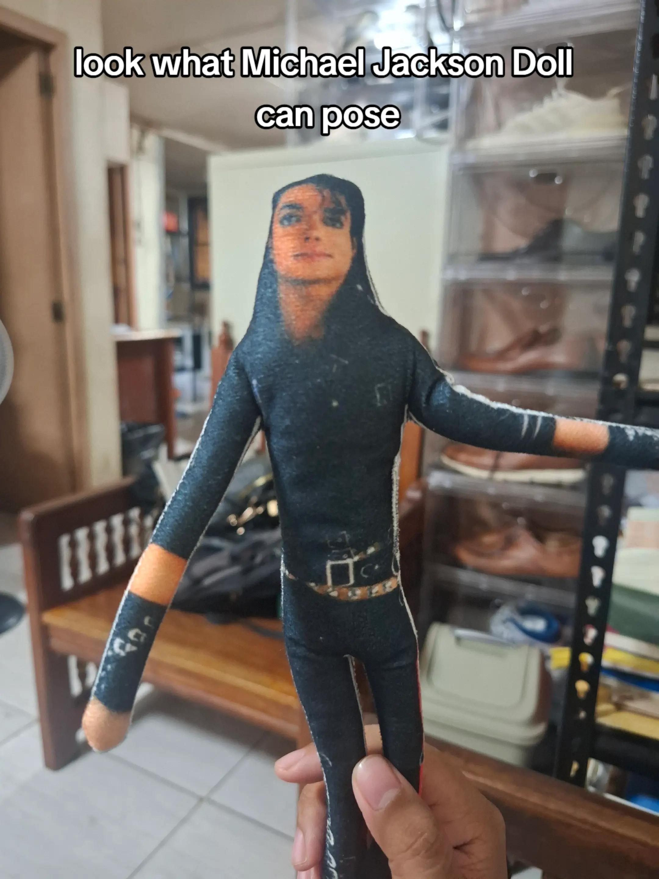 @mjkingofpopp