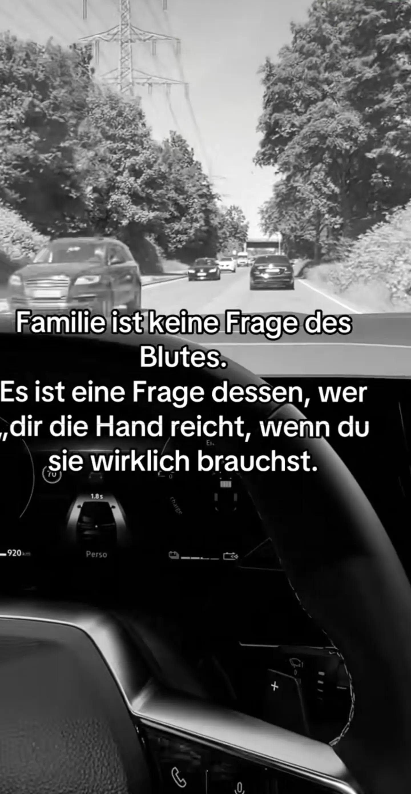 @☆Markus☆ ♤Der_Echte♡