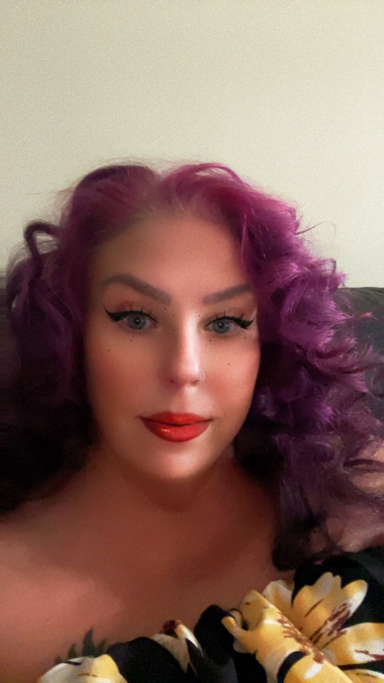 @overwhelmed_lady