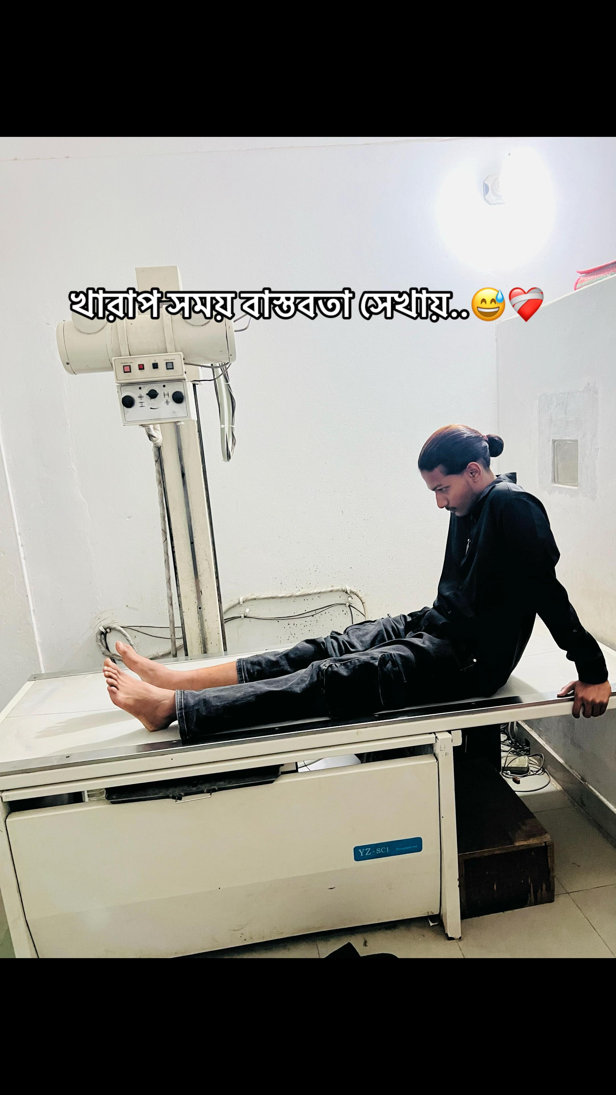 @pagla.vhai777