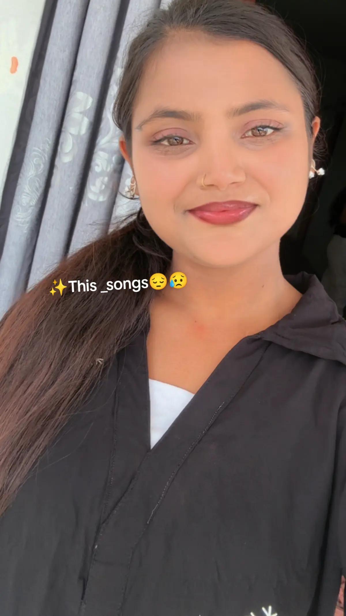 @💫ANKITA💫