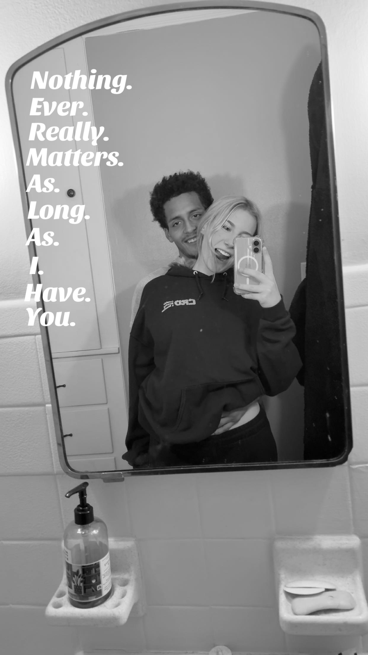 @Jadyn