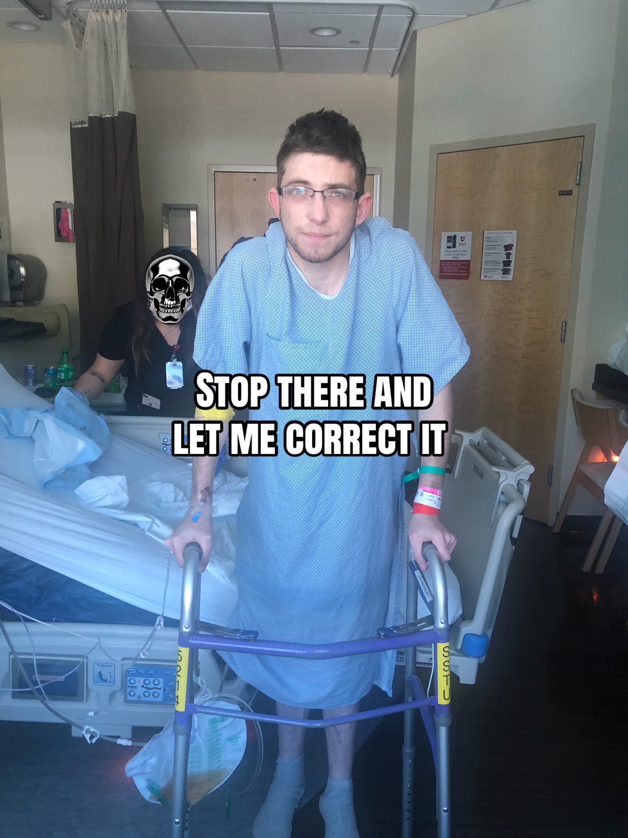 @joemxmma
