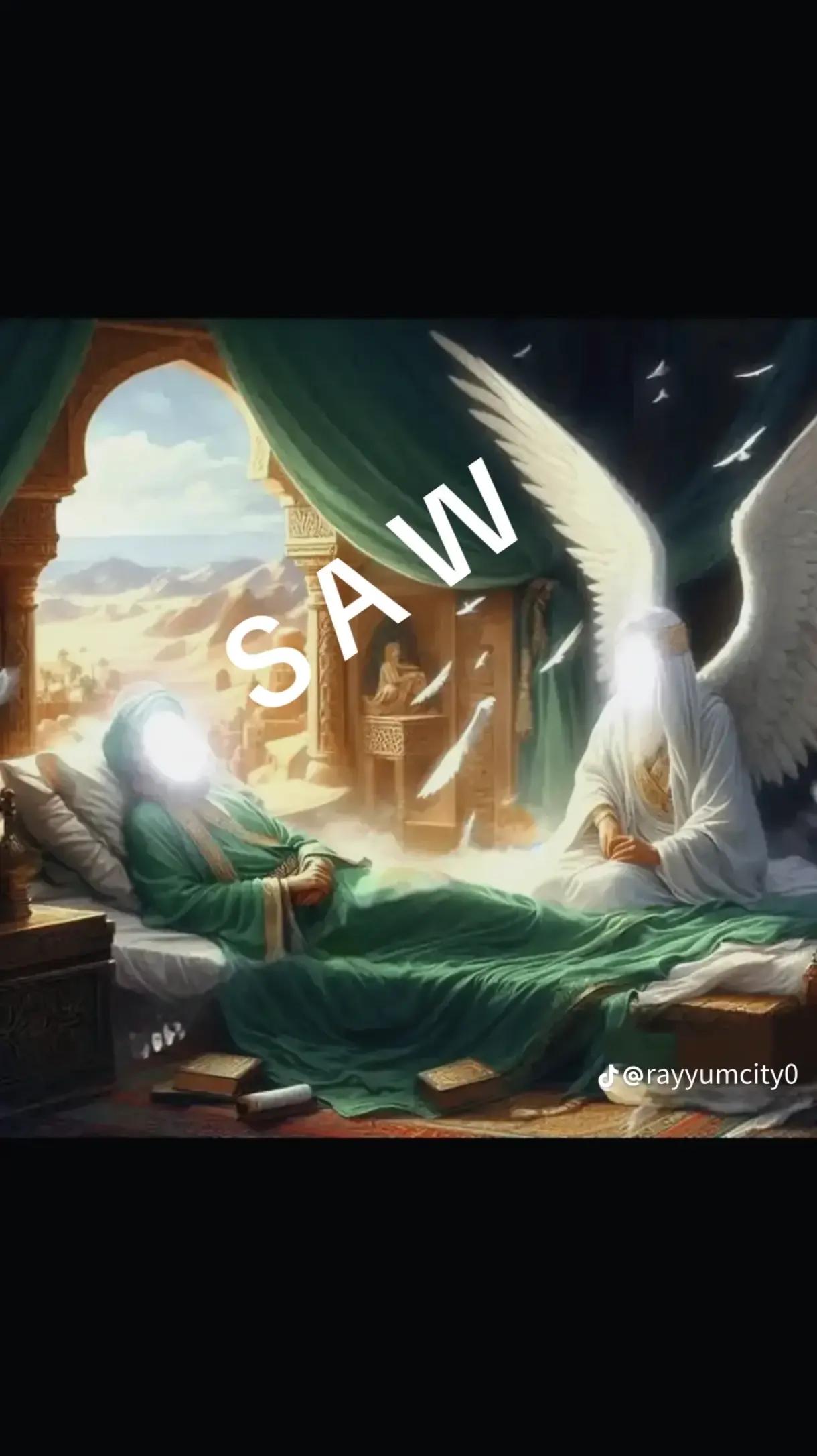 @Alamudin 🕌🕌🕌🕌🕌🕌🕌