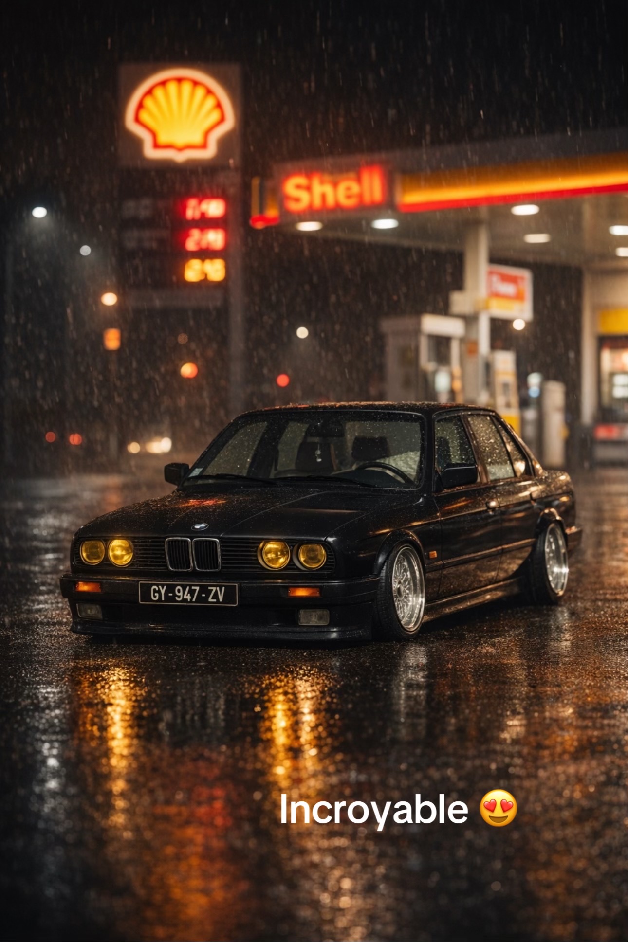 @Berry_E30