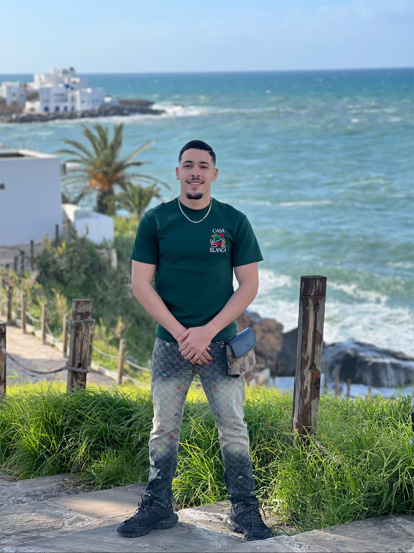 @يوسف 🇩🇿