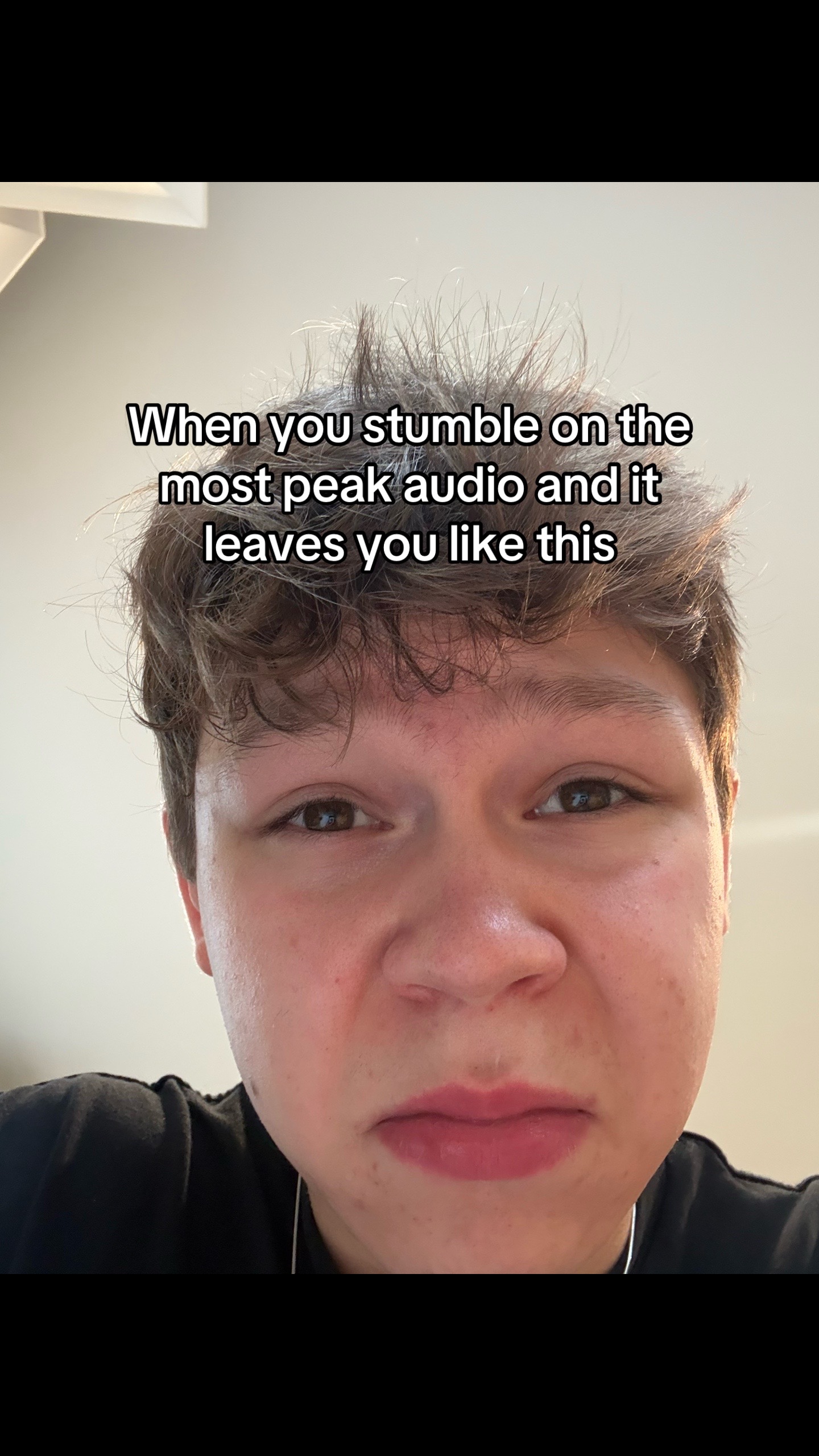 @RPS