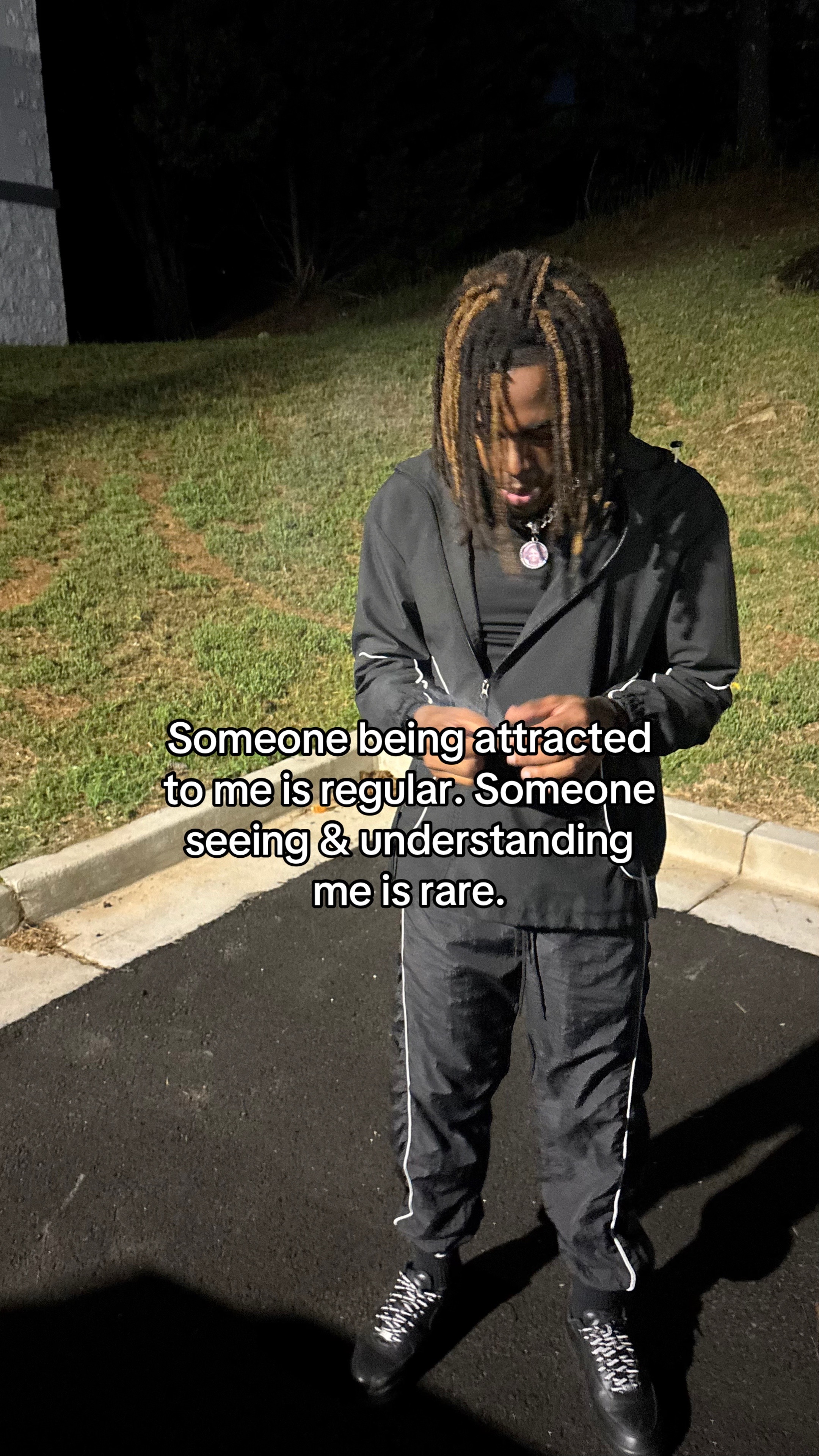 @danpaiid