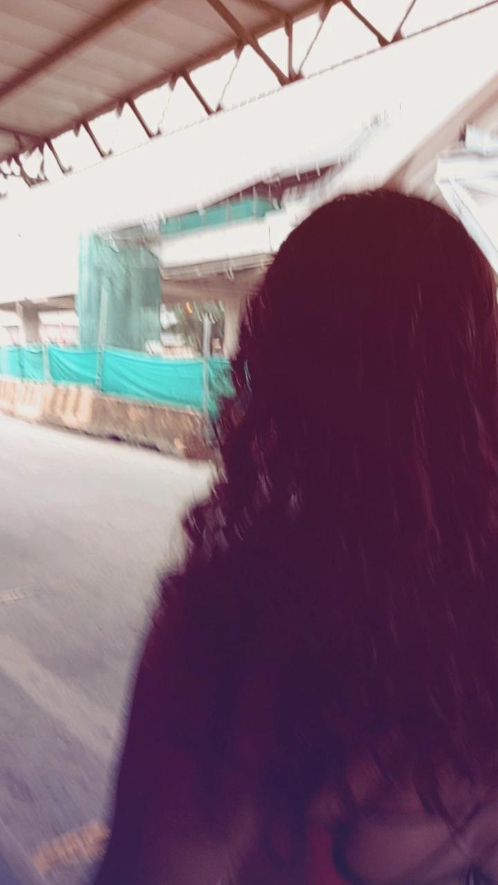 @MORENA🧸🎀