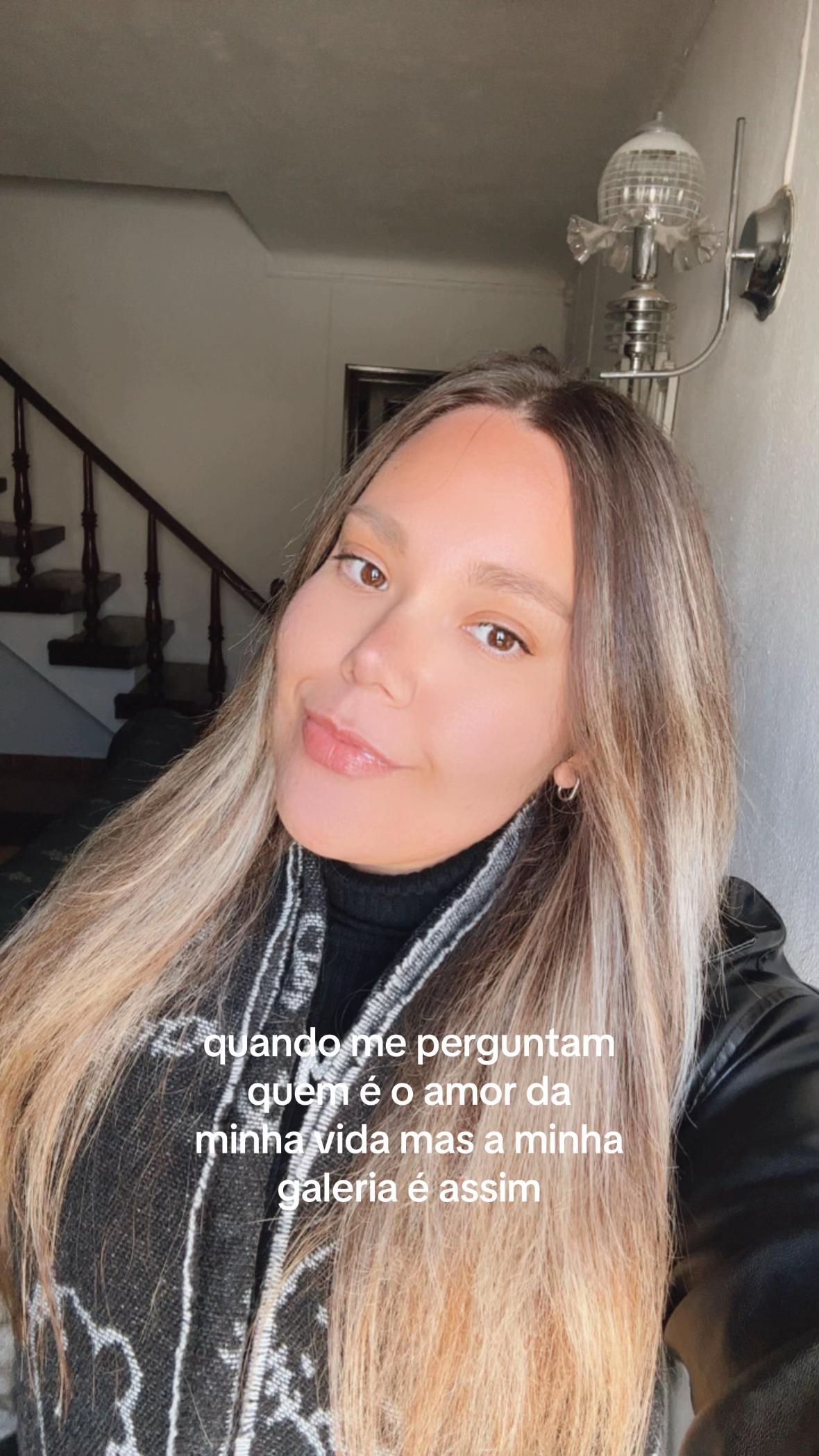 @Maria Leonardo
