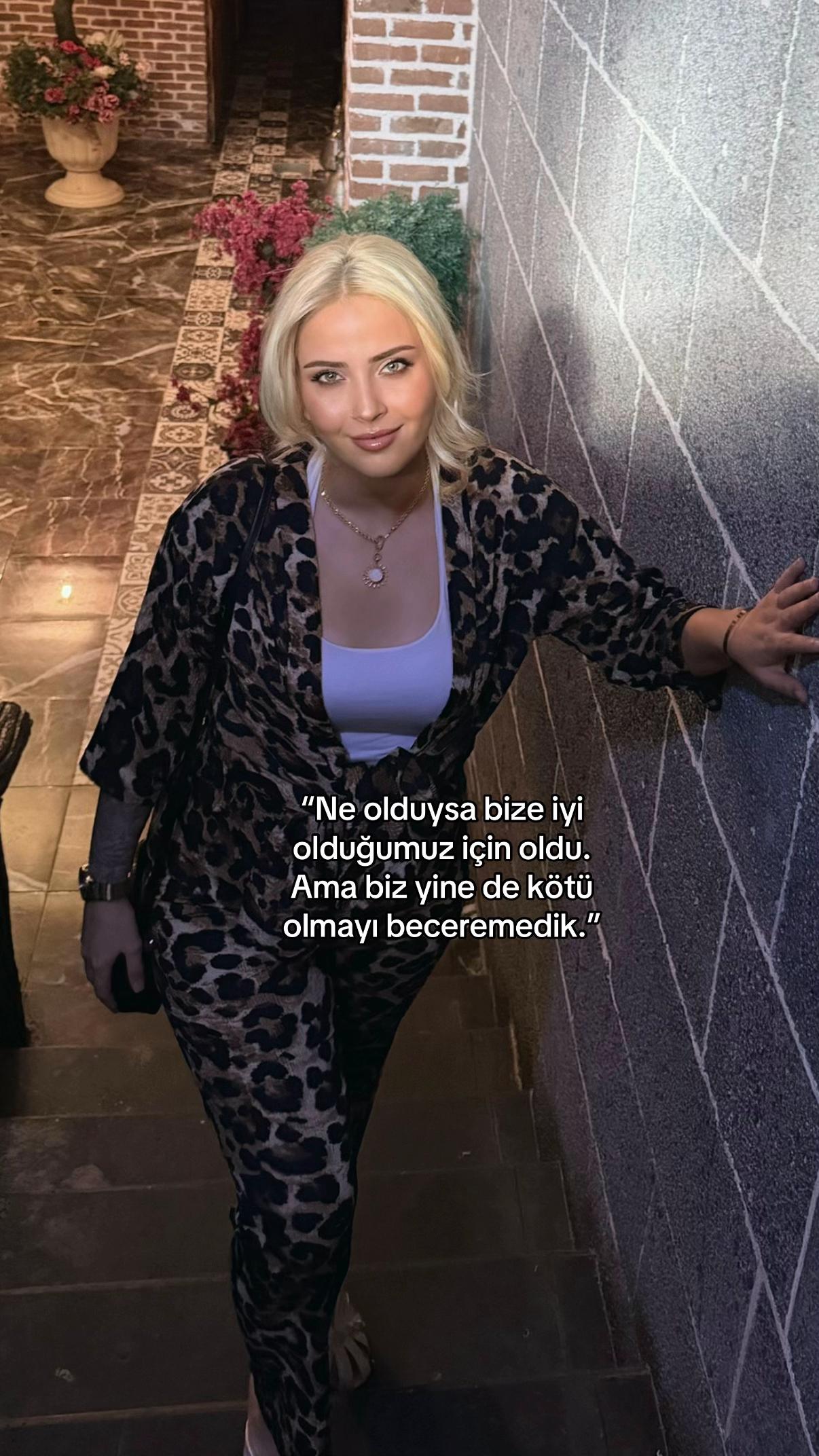 @Zana Aslan
