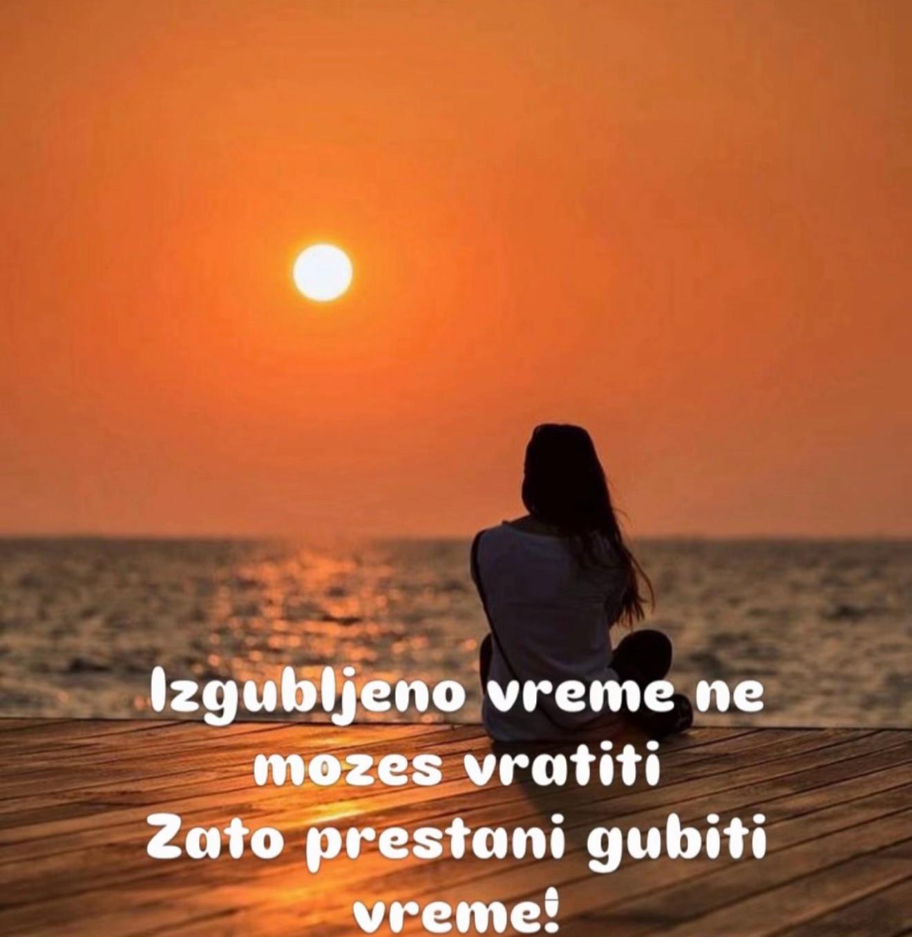@🍀Mina ⚜️🦋