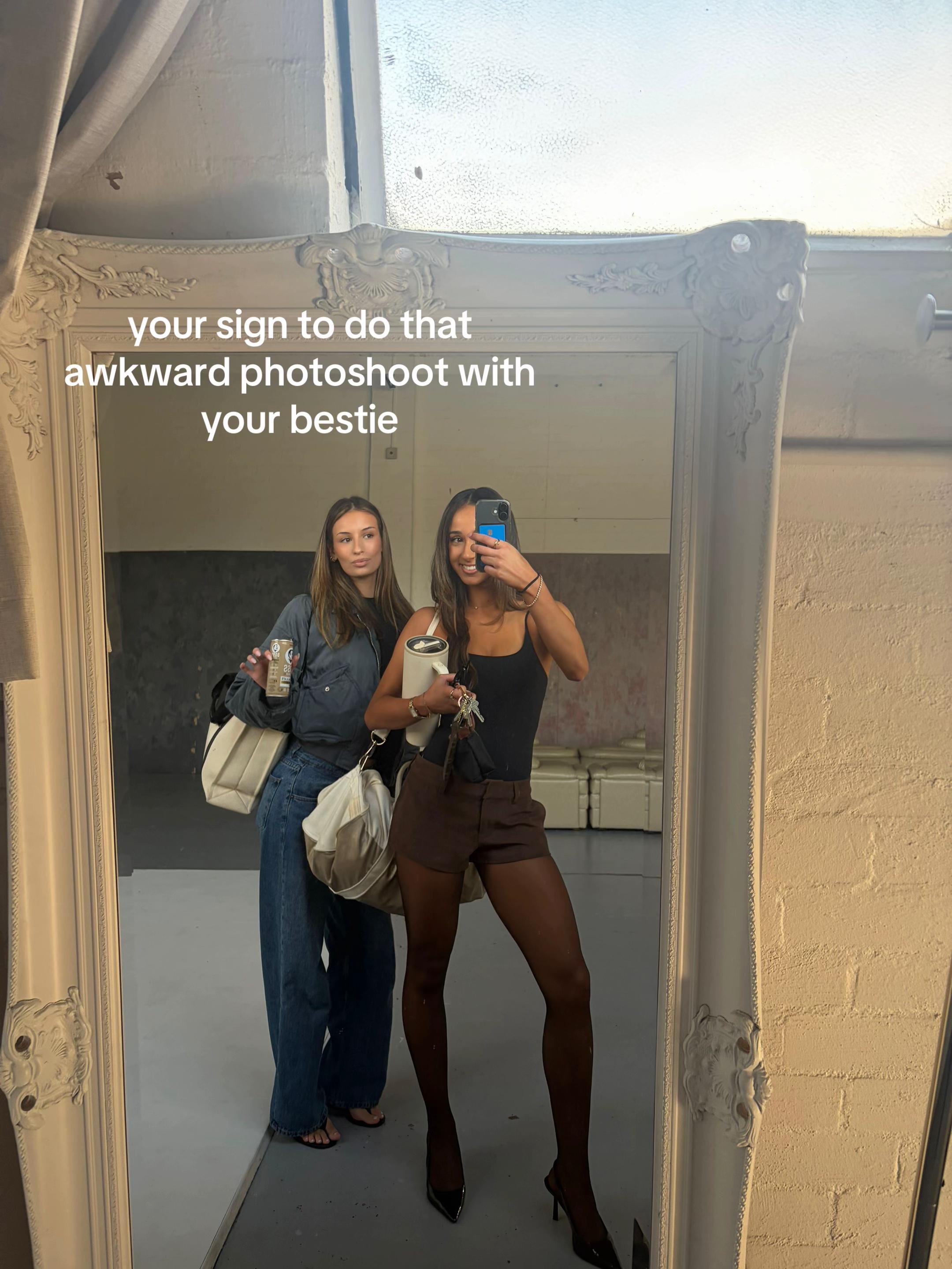@Nikki🍒