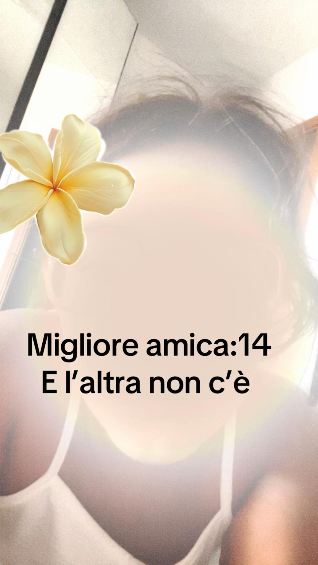 @Giusy Tranchina39