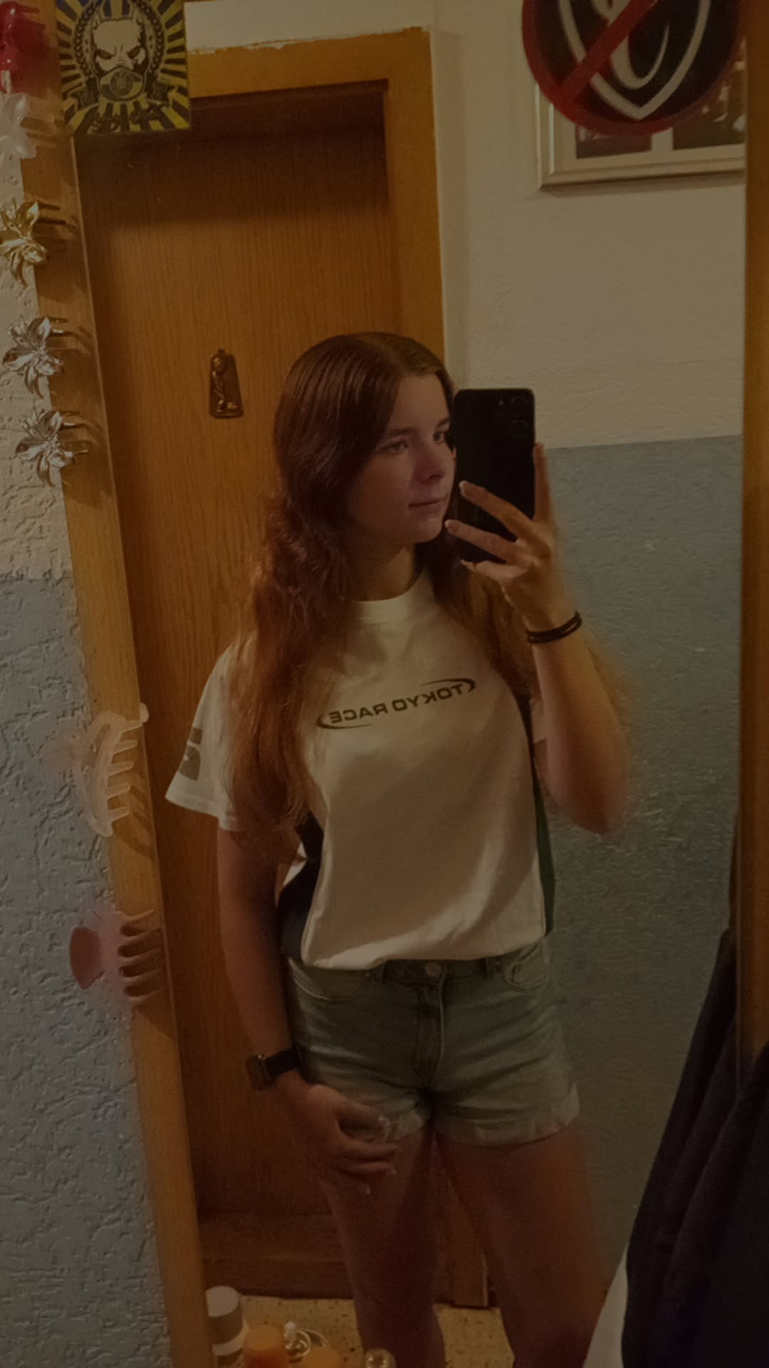 @Anna 🌹🌸