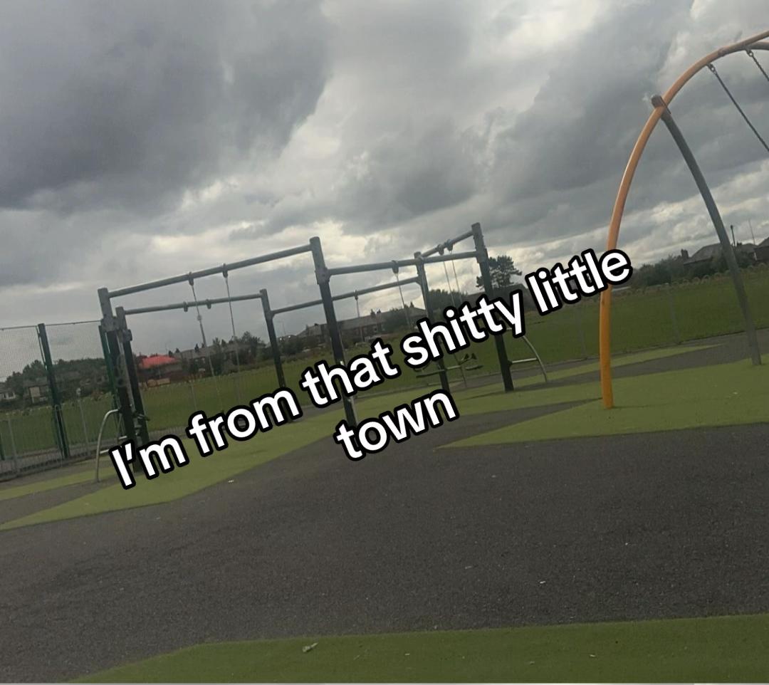 @Josh