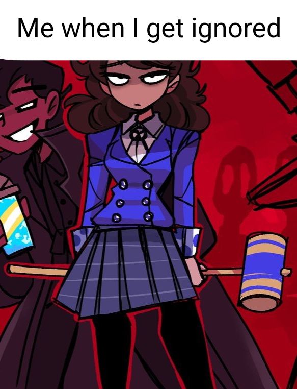 @Veronica Sawyer (real)🚦/🌕🐁
