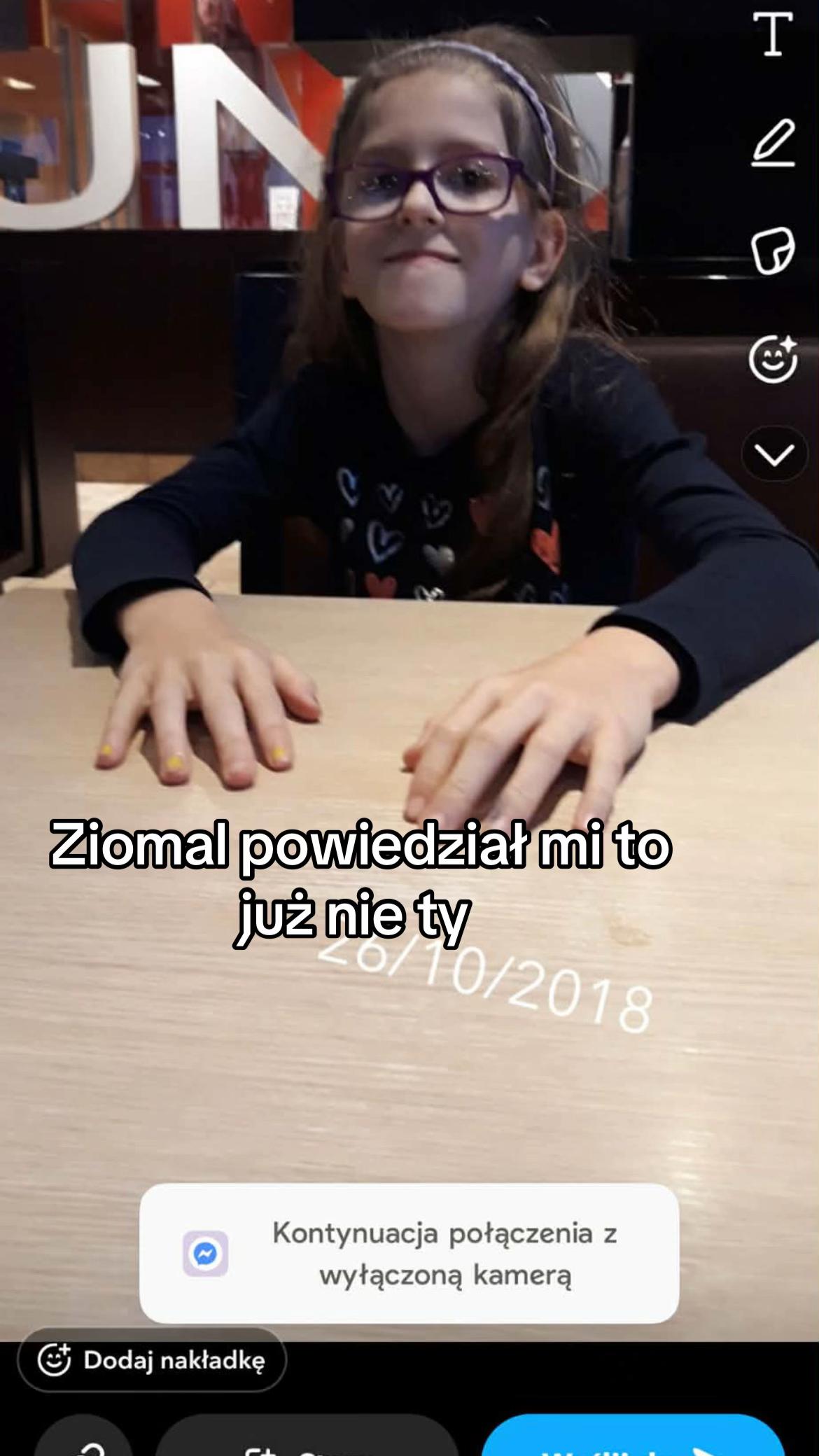 @maziulk_aa🫦