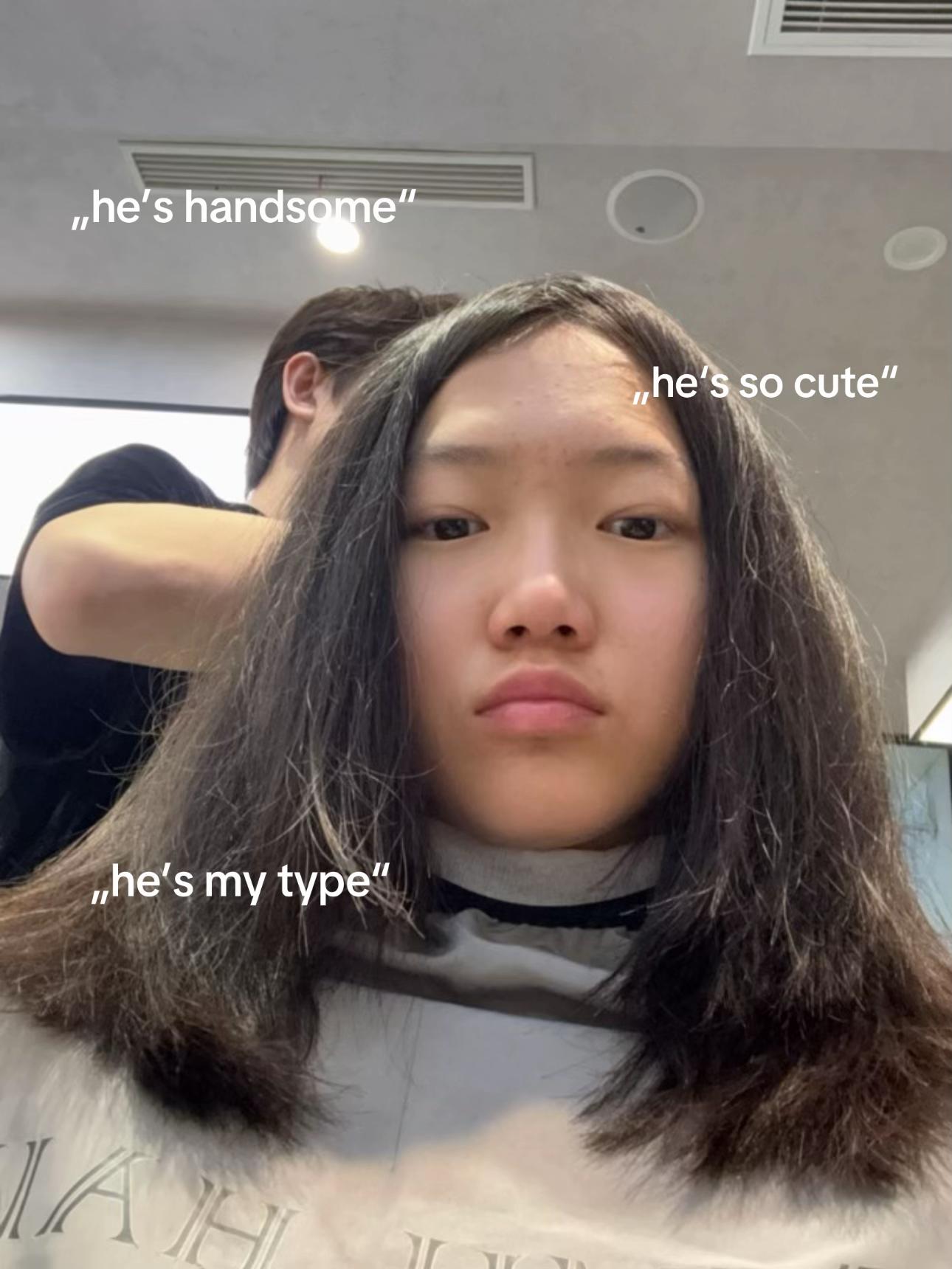 @annau_wu