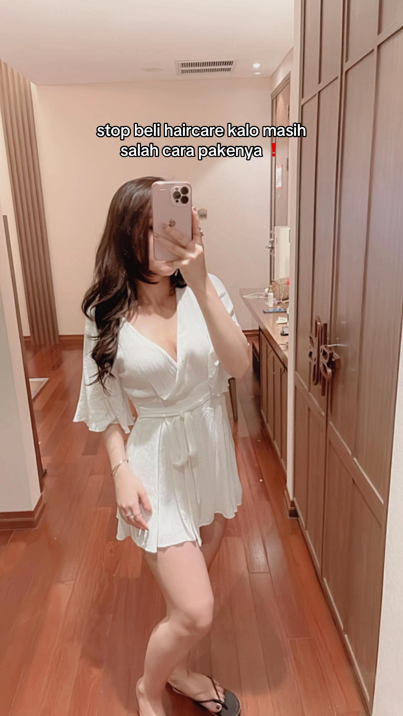 @ebbii