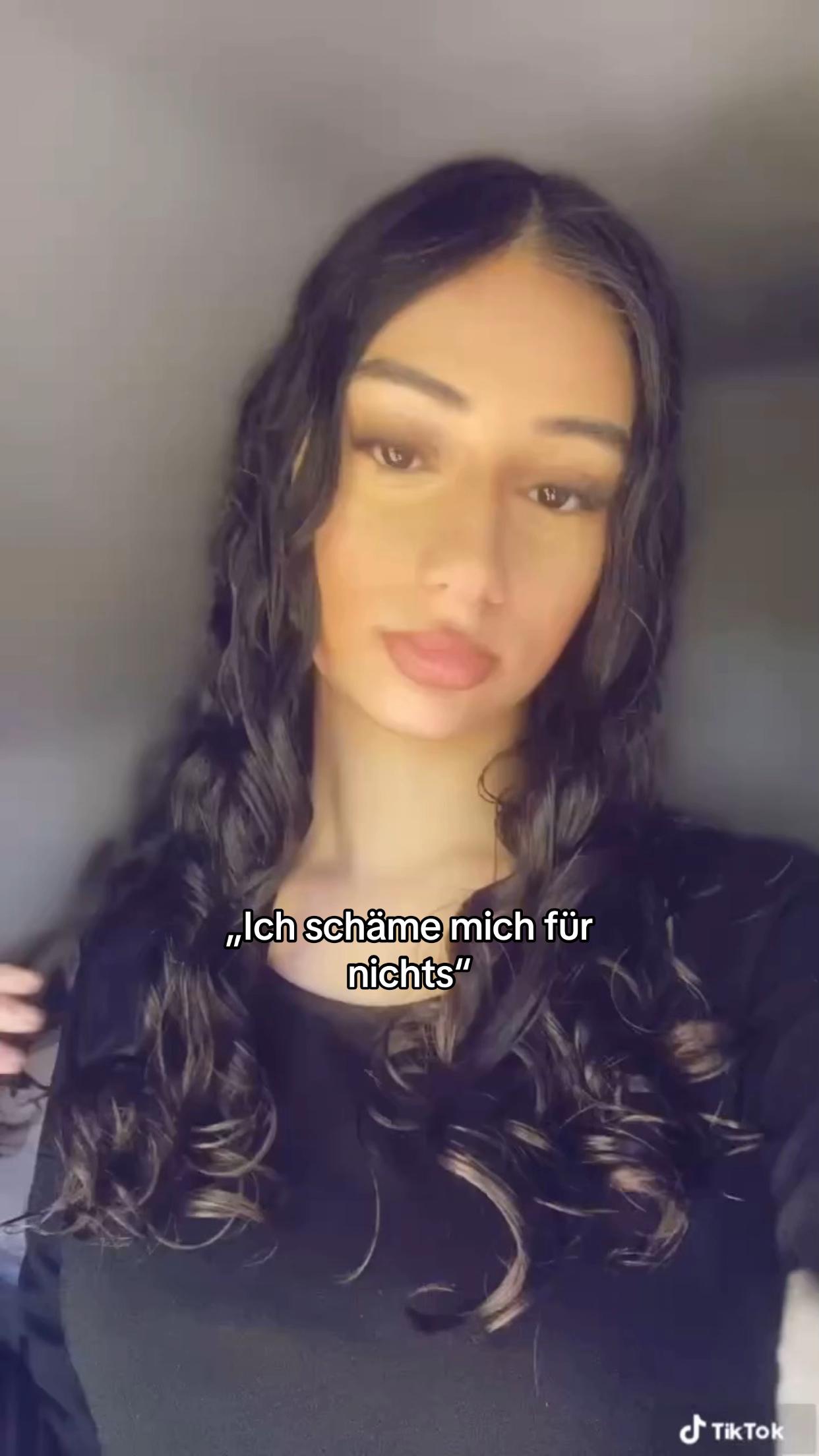 @emma🇫🇷🤞🏼