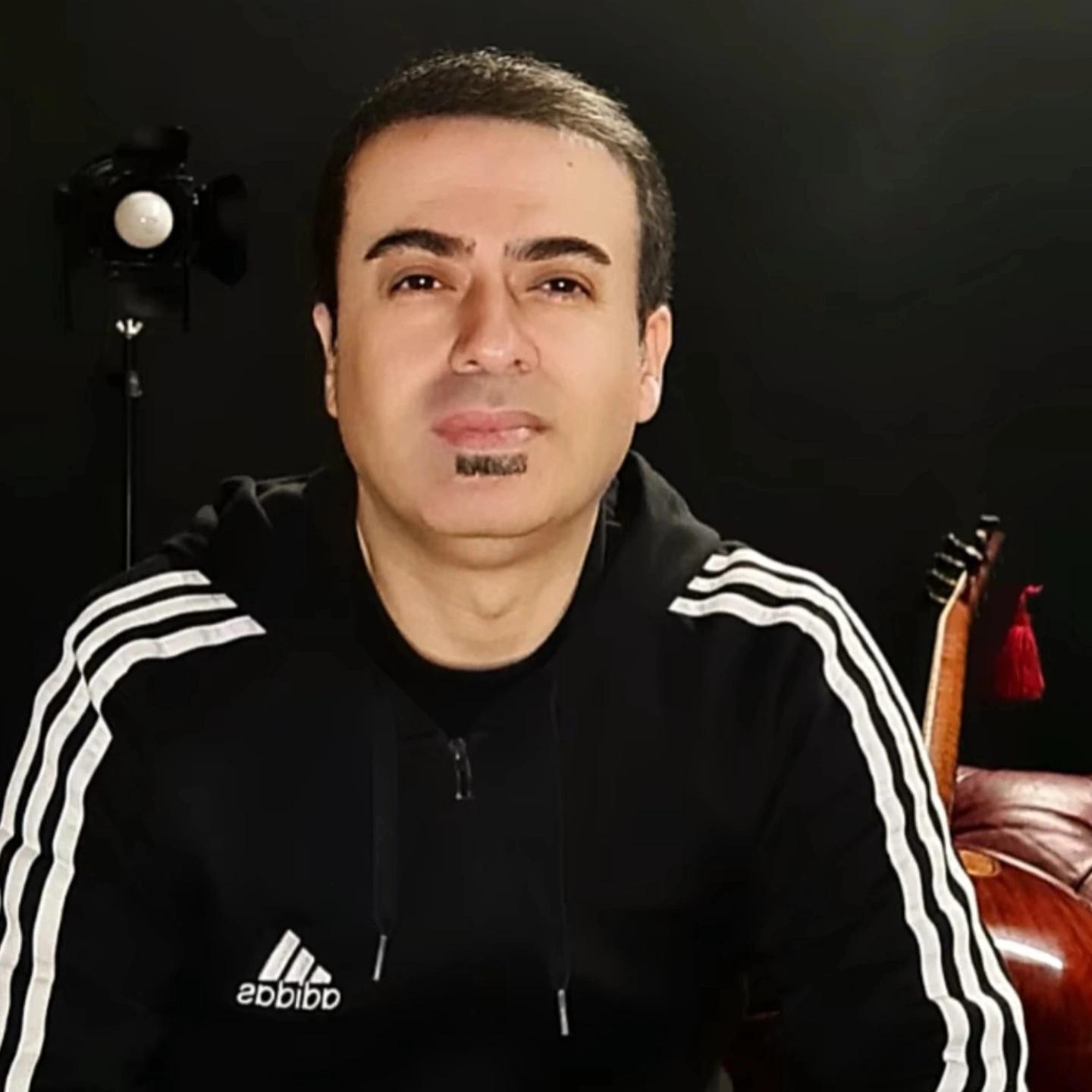 @KOMA ZERDEŞTÊ KAL