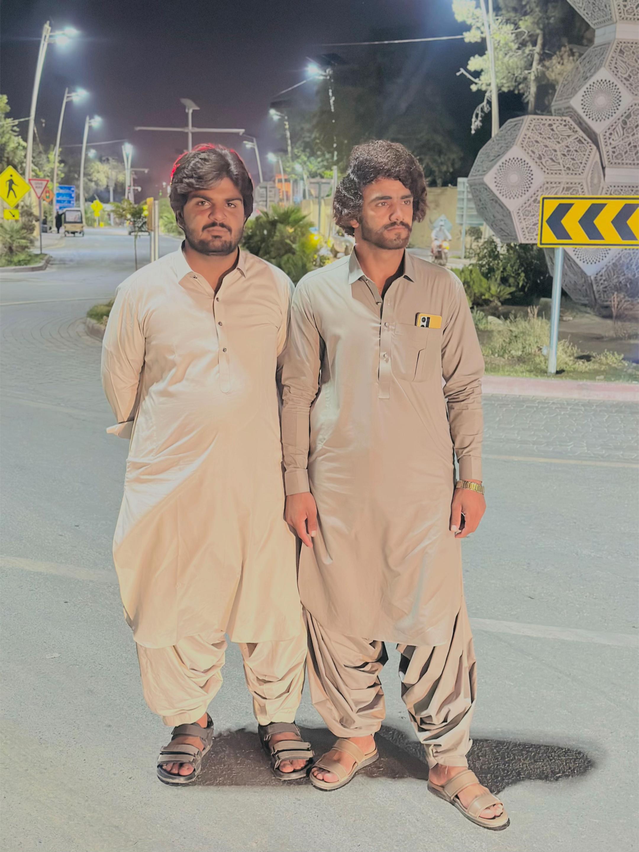 @Mokrambaloch