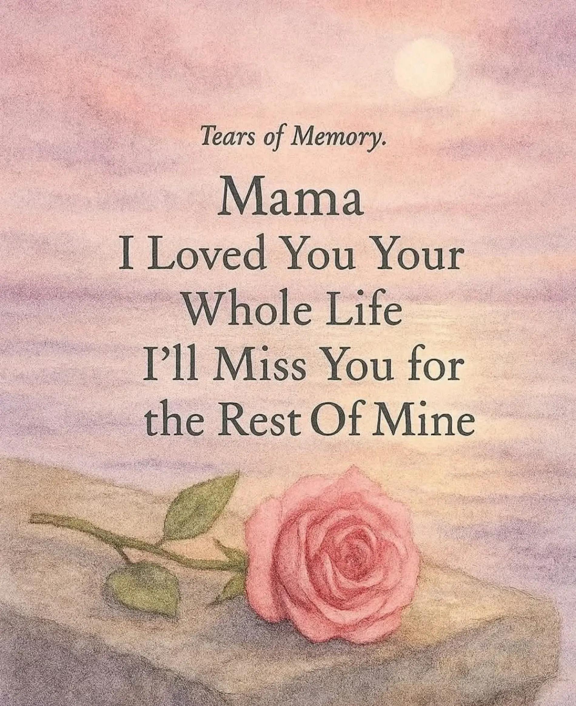 @Anna Maria Petrina