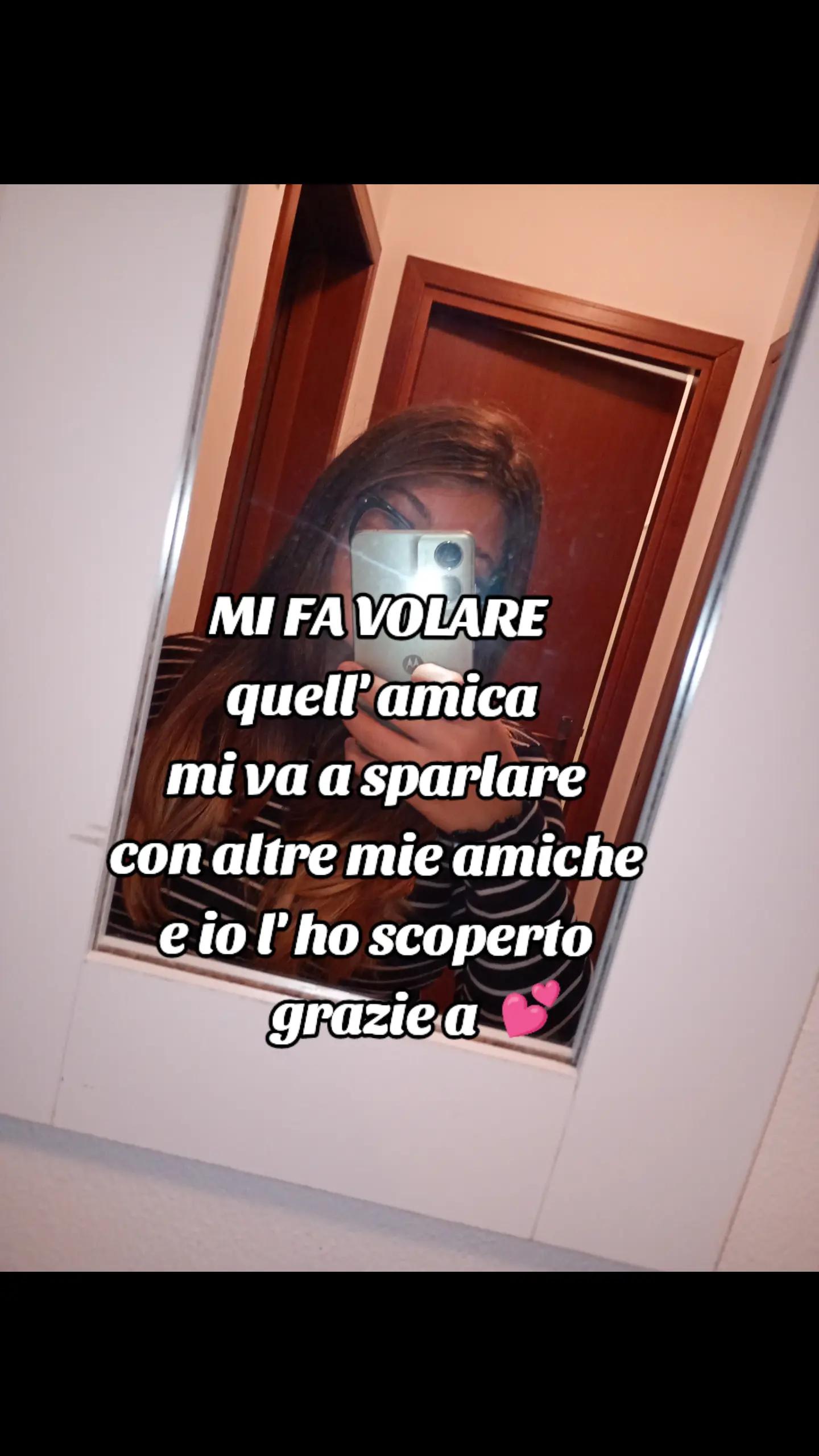 @jas🫶